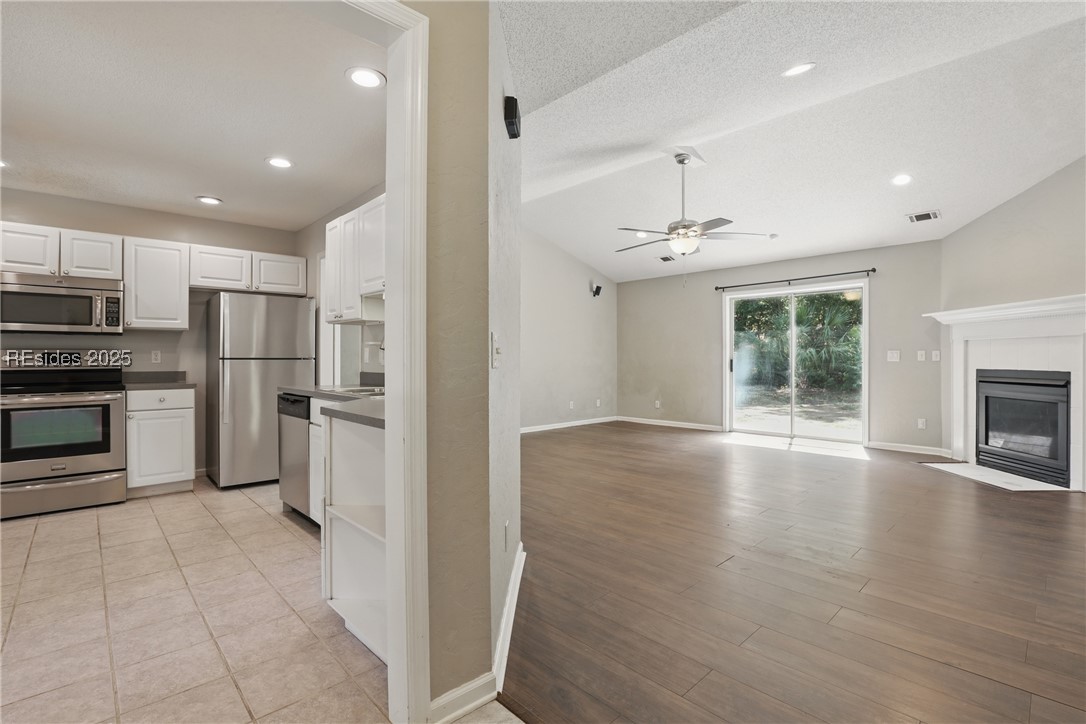 13 Marquis Way