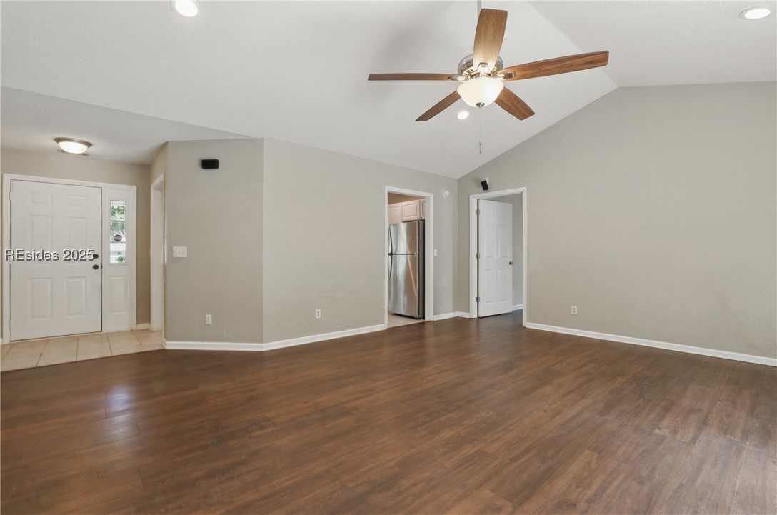13 Marquis Way