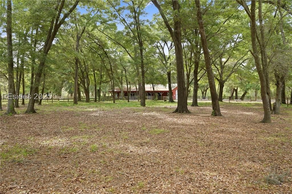 71 Tropicana Road