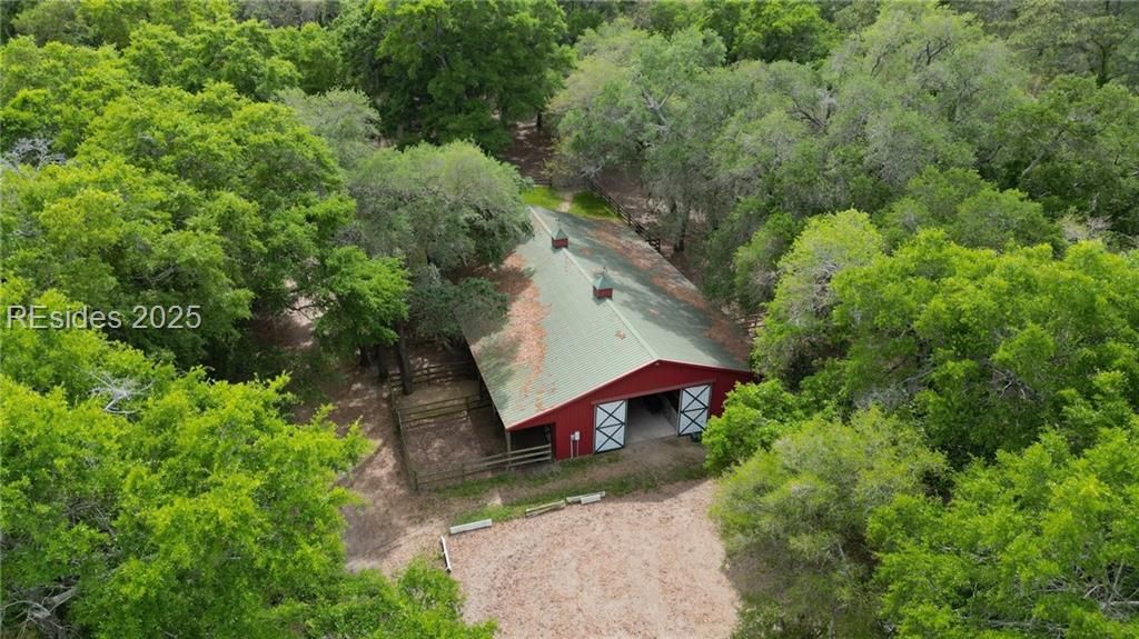 71 Tropicana Road