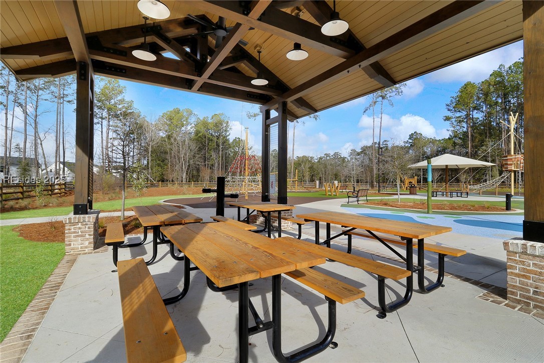 241 Turkey Oak Drive