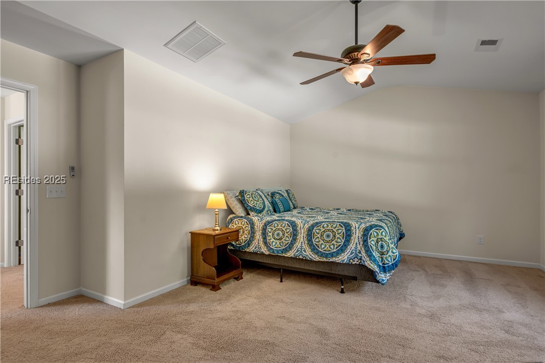 241 Turkey Oak Drive