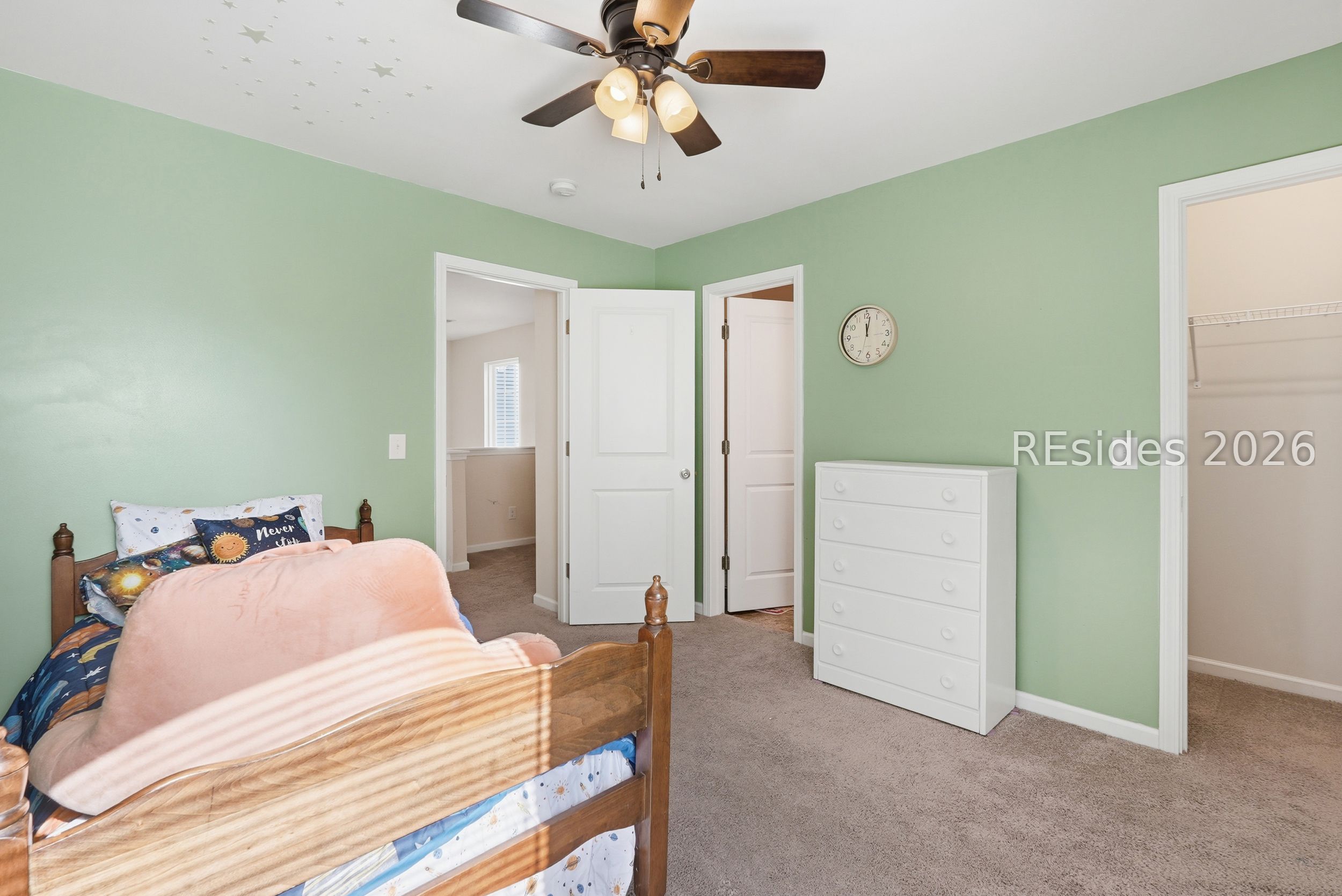 241 Turkey Oak Drive