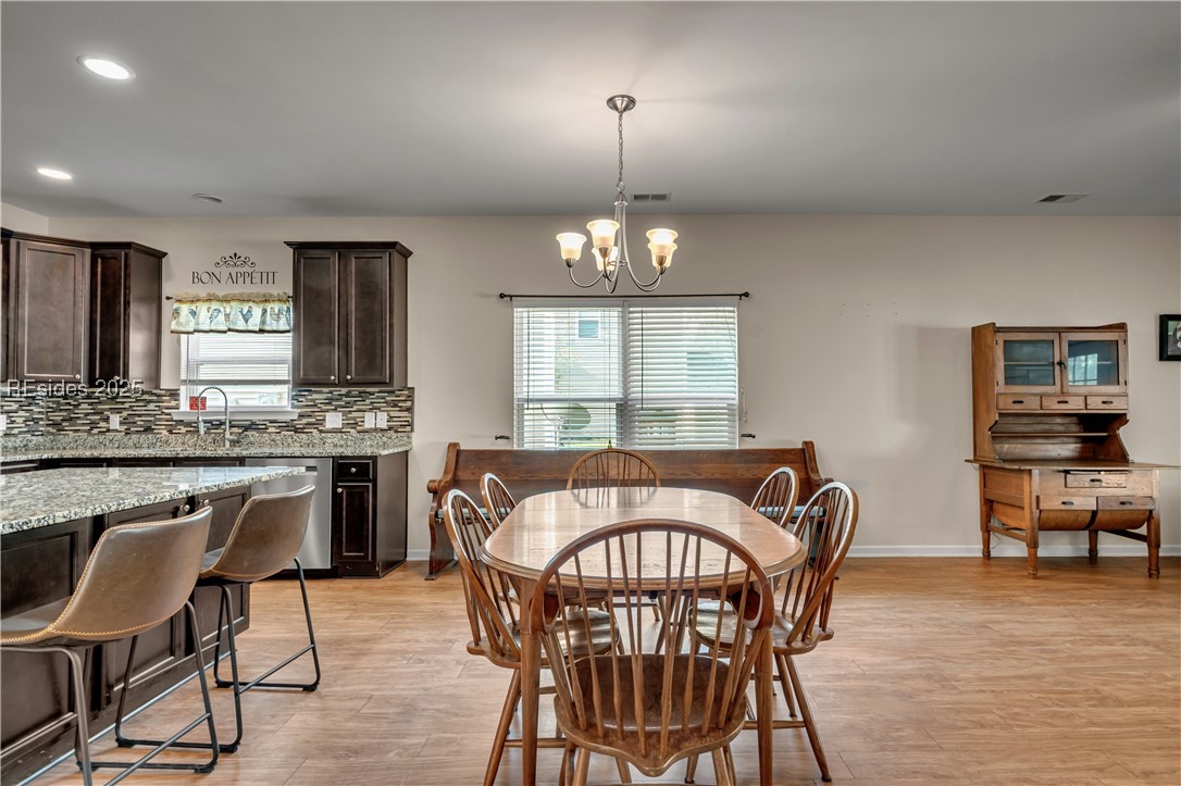 241 Turkey Oak Drive