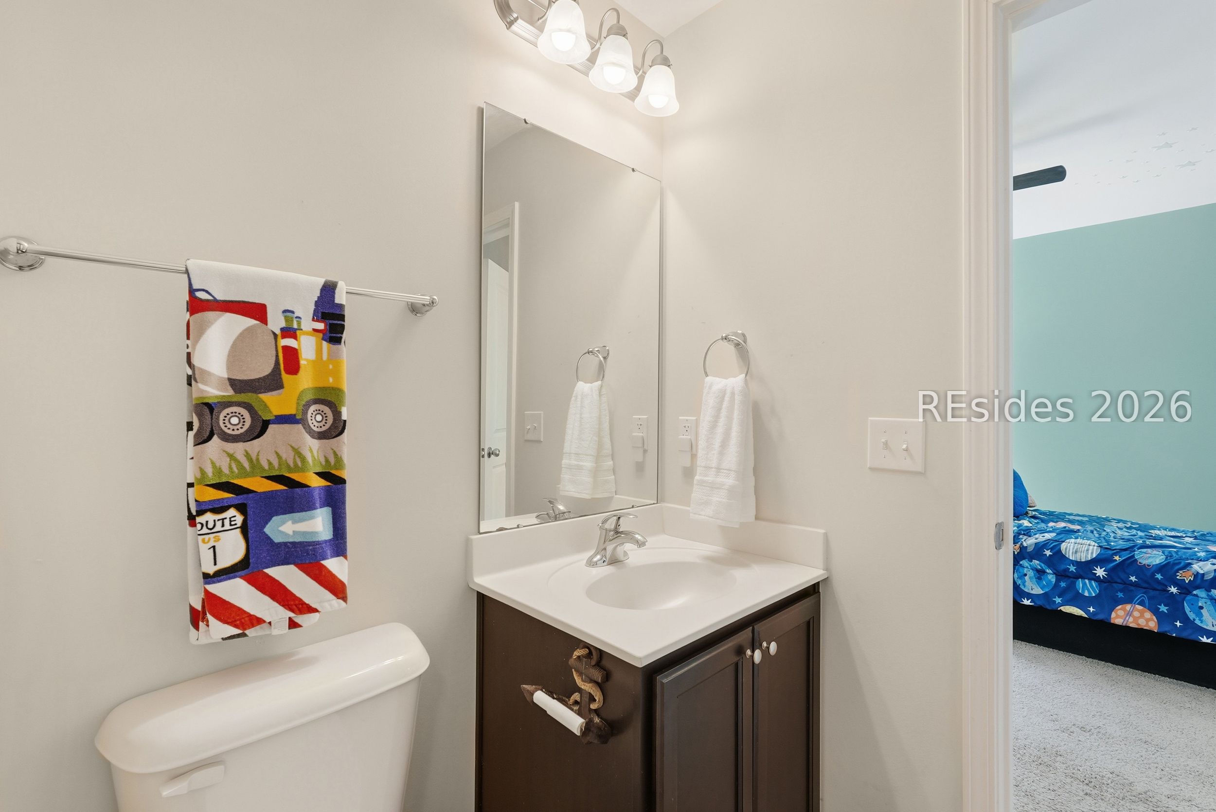 241 Turkey Oak Drive