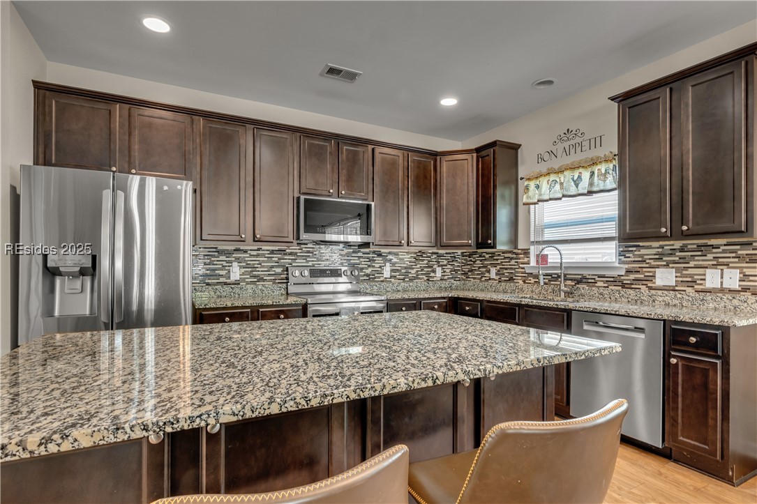 241 Turkey Oak Drive