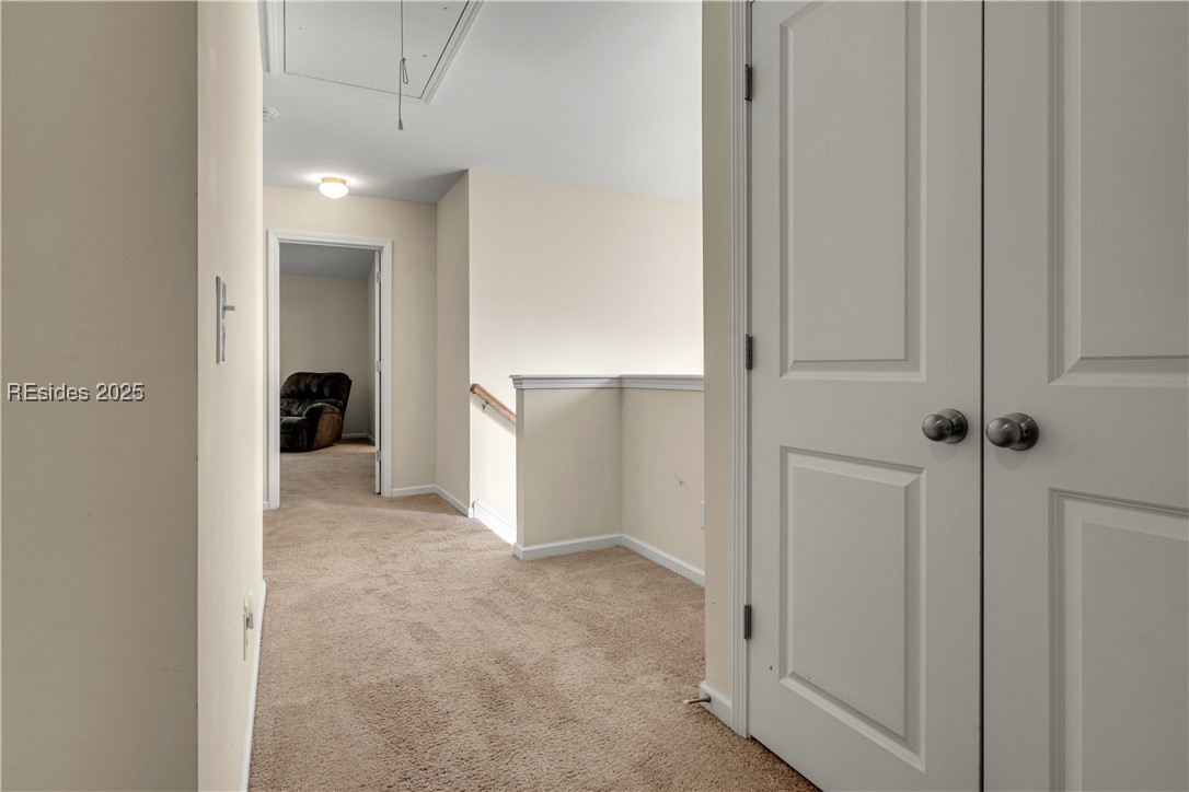 241 Turkey Oak Drive