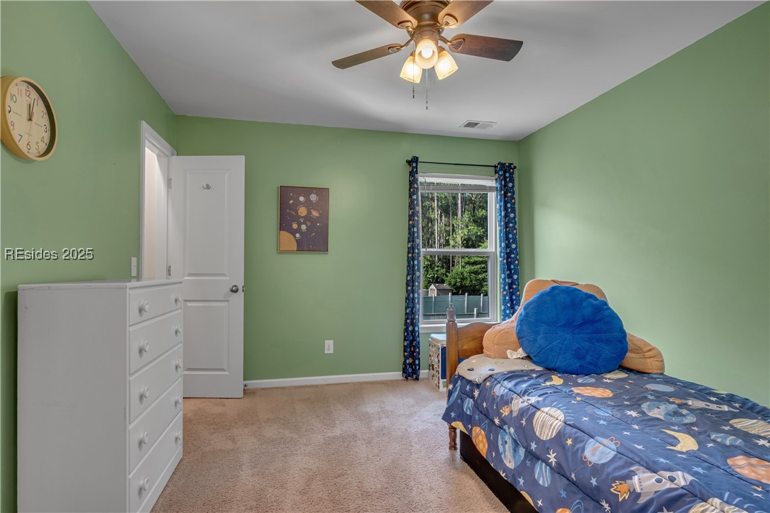 241 Turkey Oak Drive