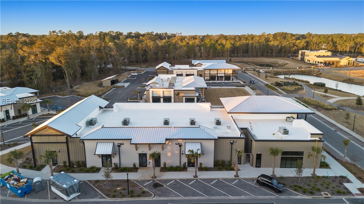 241 Turkey Oak Drive