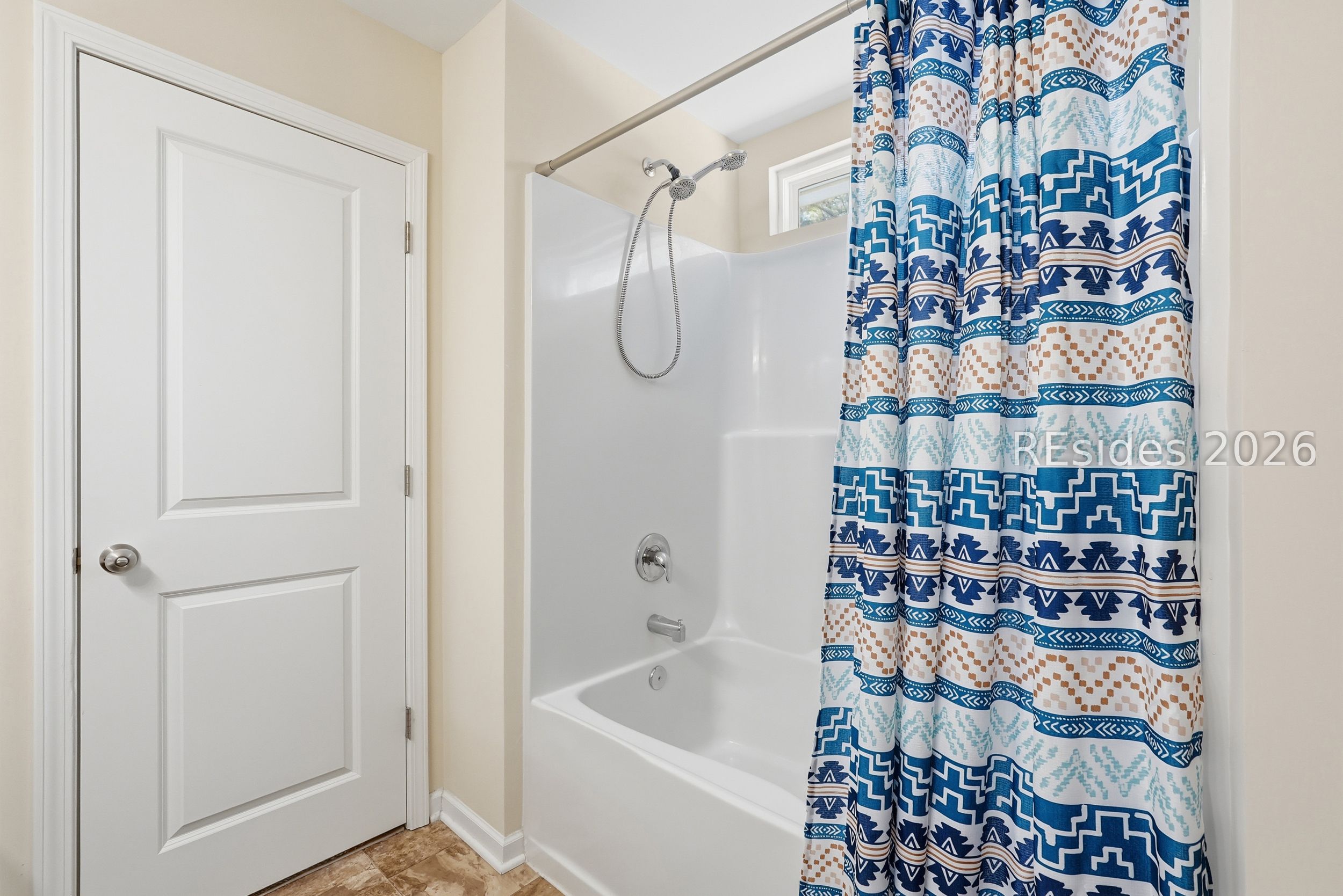 241 Turkey Oak Drive