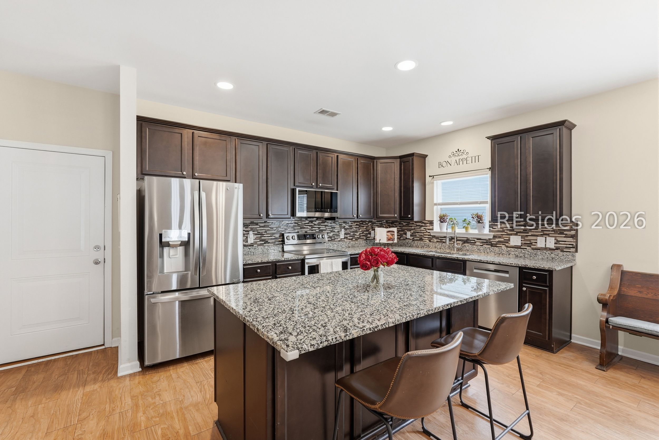 241 Turkey Oak Drive