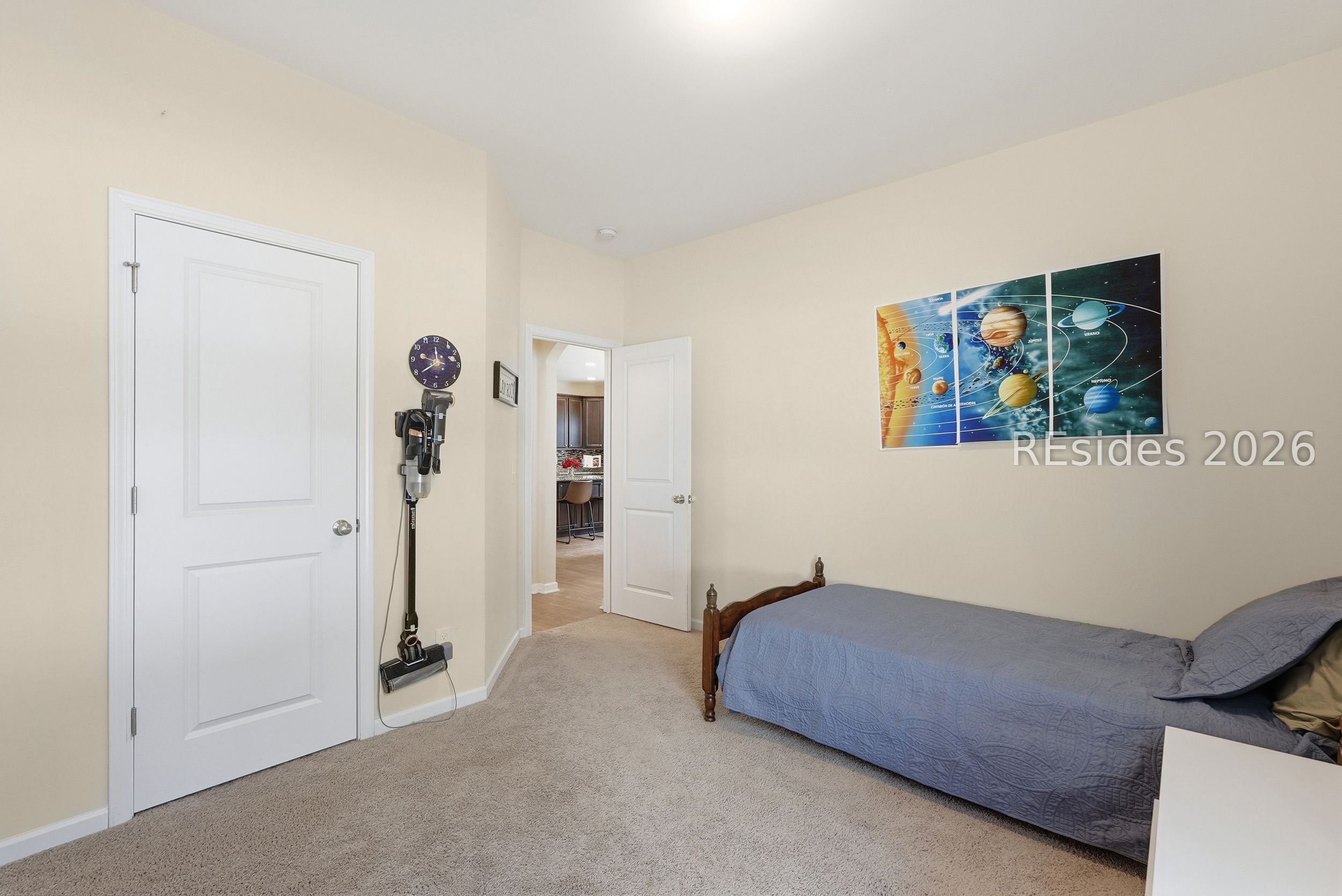 241 Turkey Oak Drive