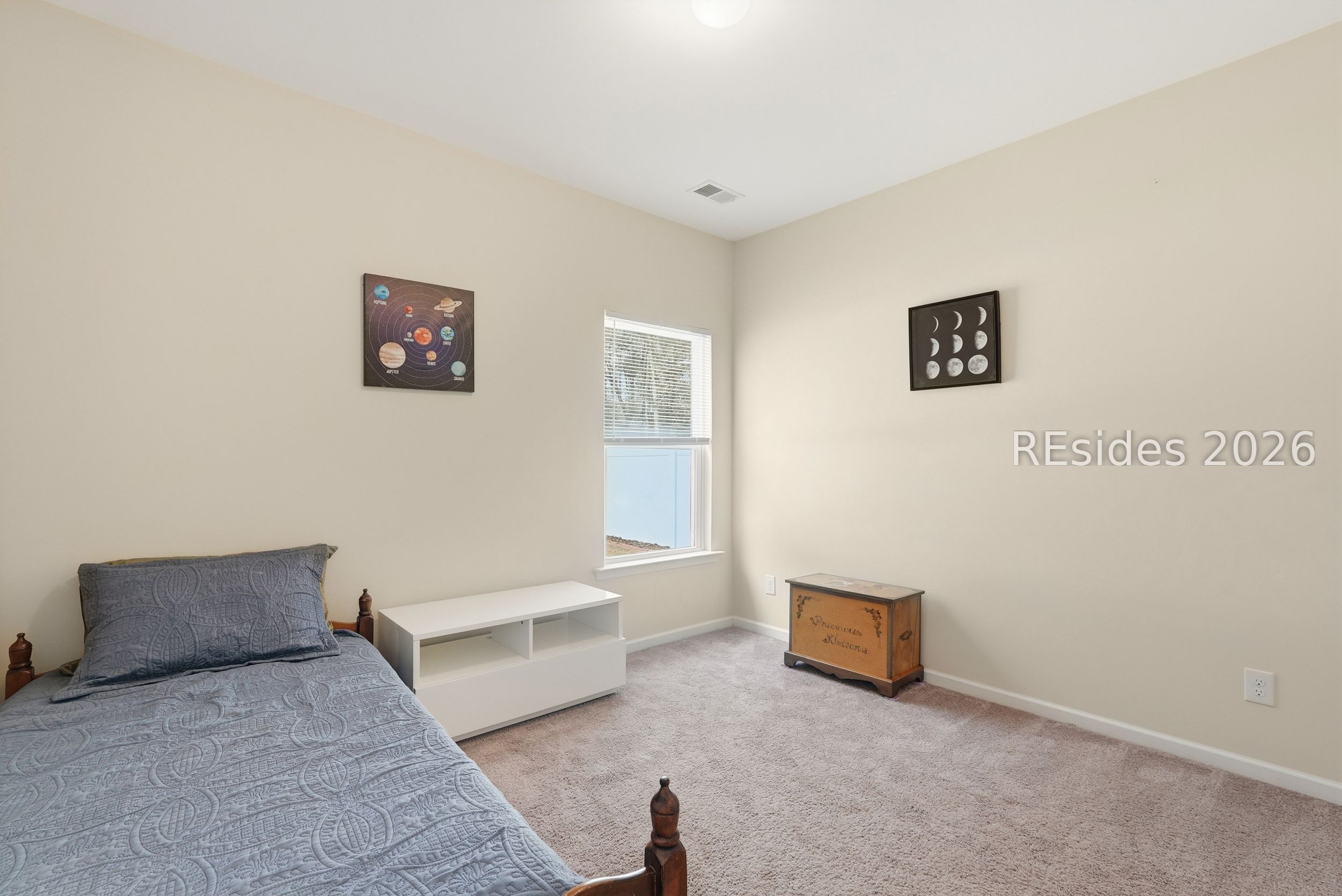241 Turkey Oak Drive