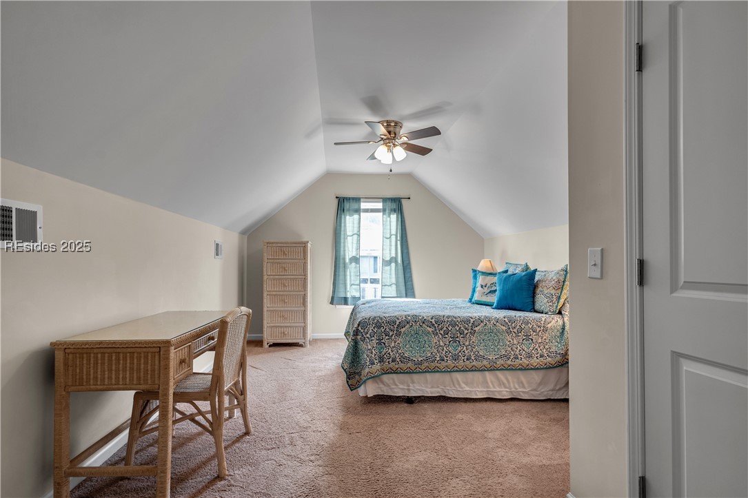 241 Turkey Oak Drive