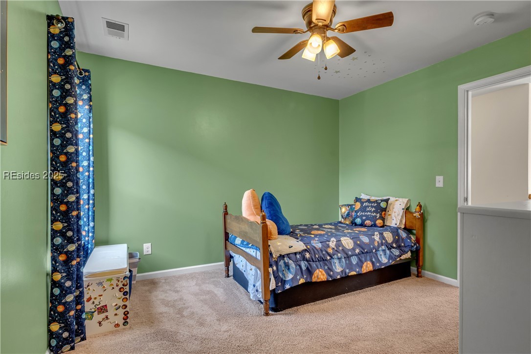 241 Turkey Oak Drive