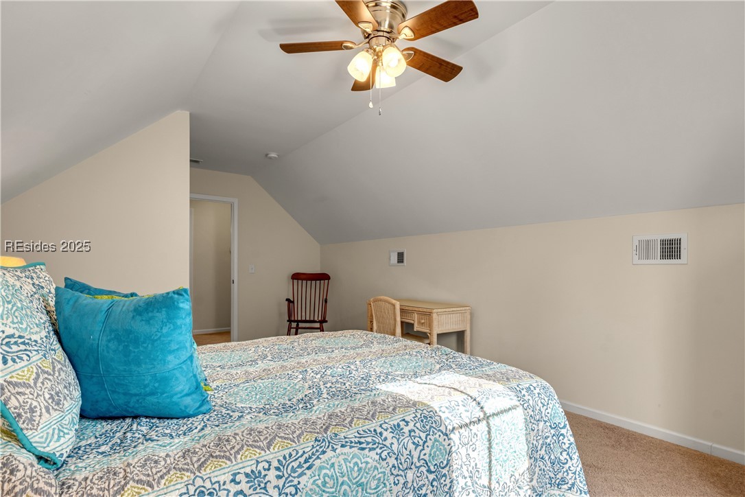 241 Turkey Oak Drive