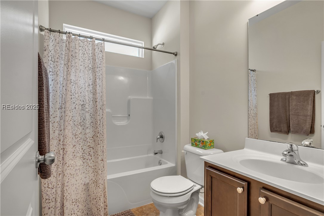 241 Turkey Oak Drive