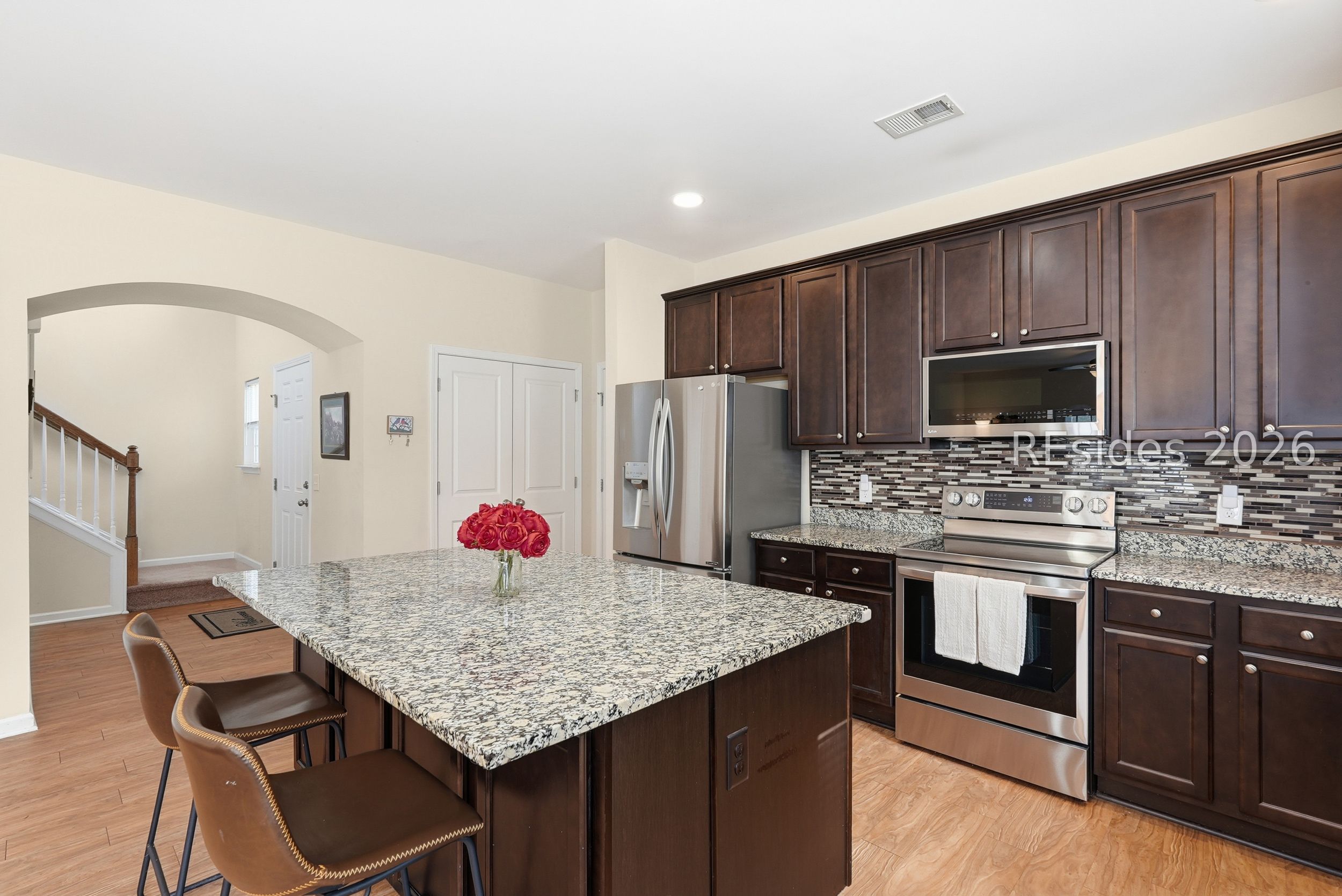 241 Turkey Oak Drive