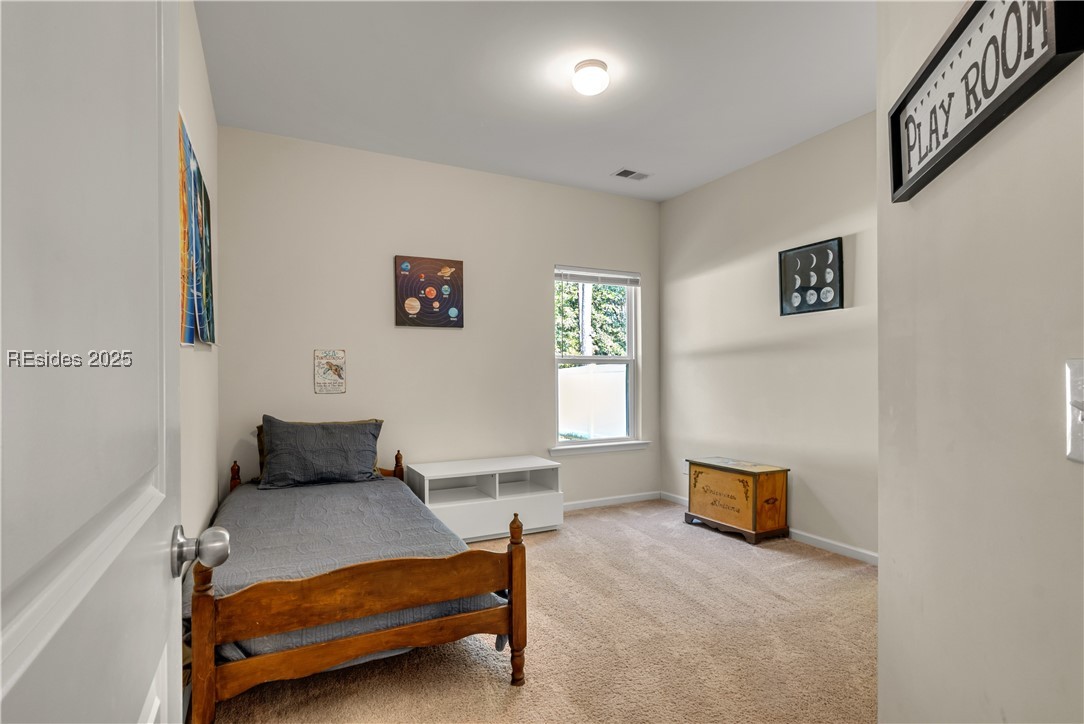 241 Turkey Oak Drive