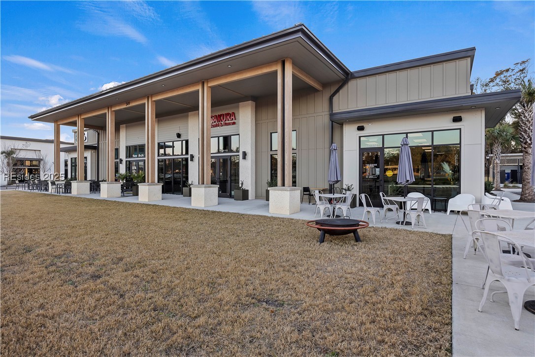 241 Turkey Oak Drive