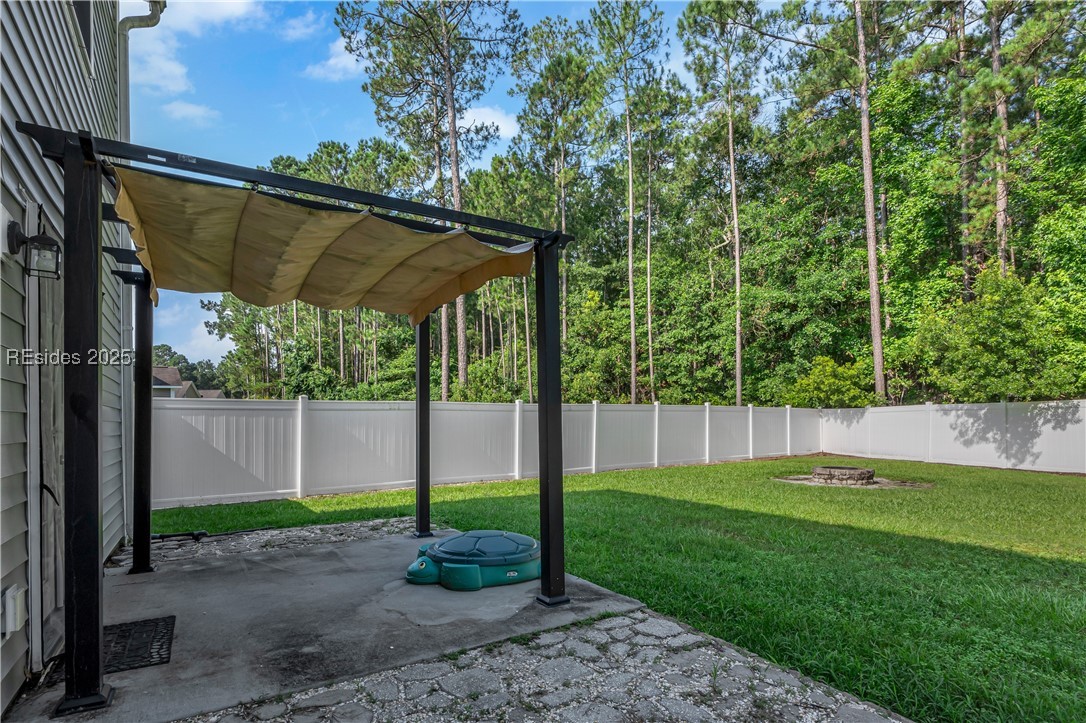 241 Turkey Oak Drive