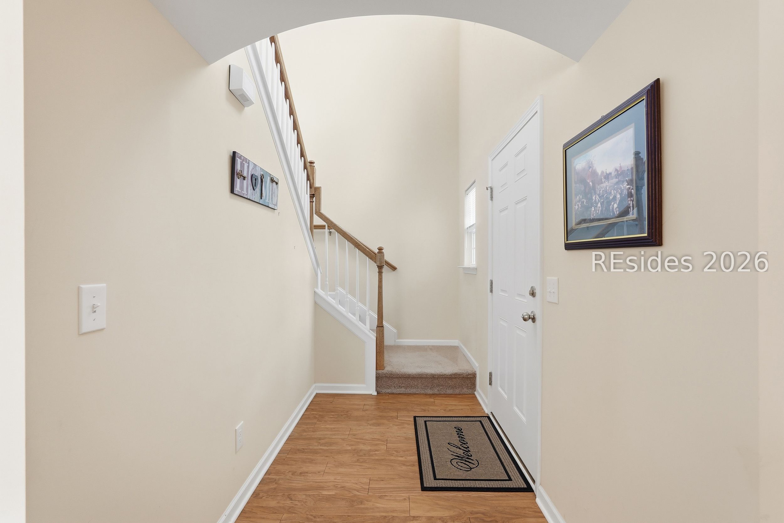 241 Turkey Oak Drive