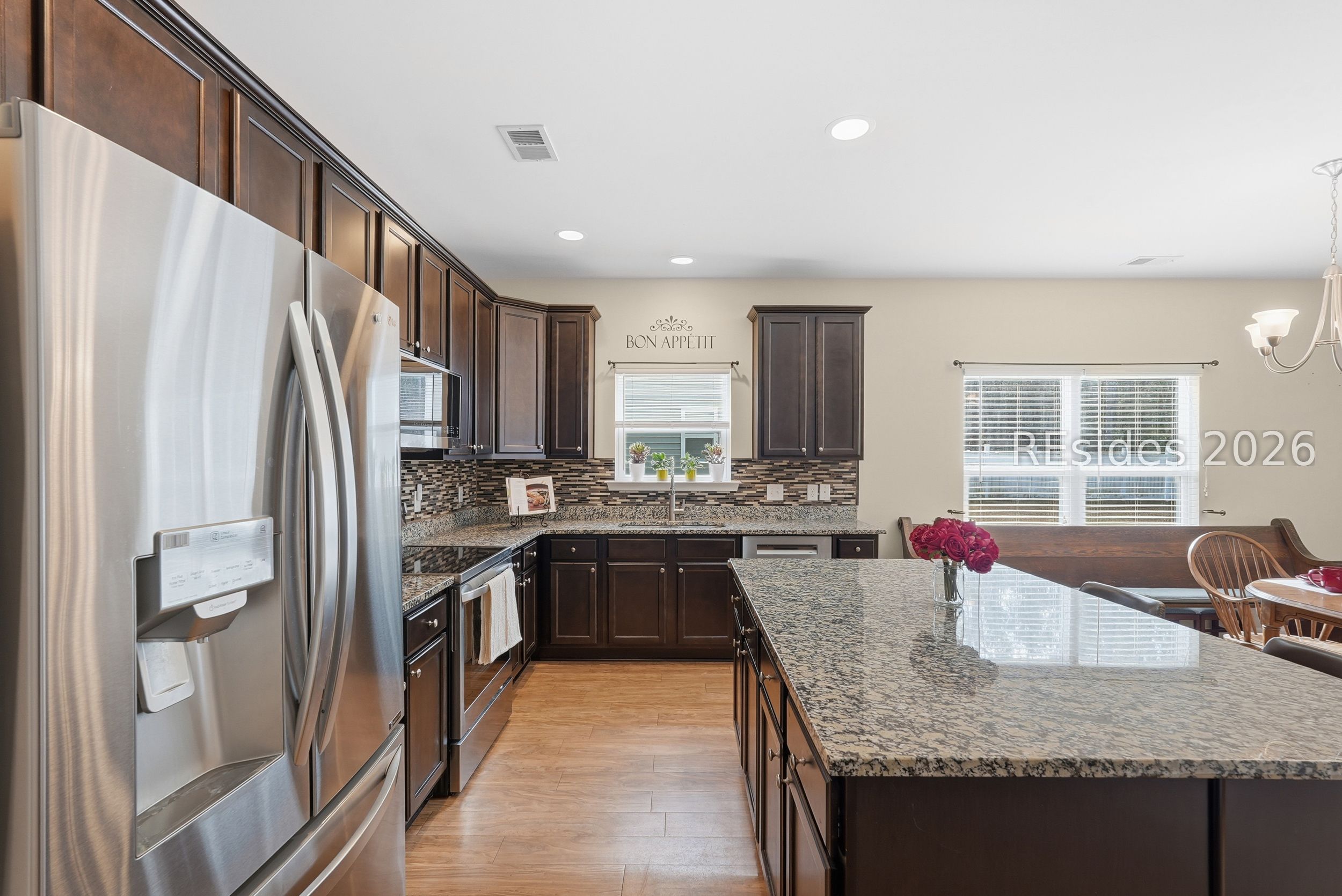 241 Turkey Oak Drive