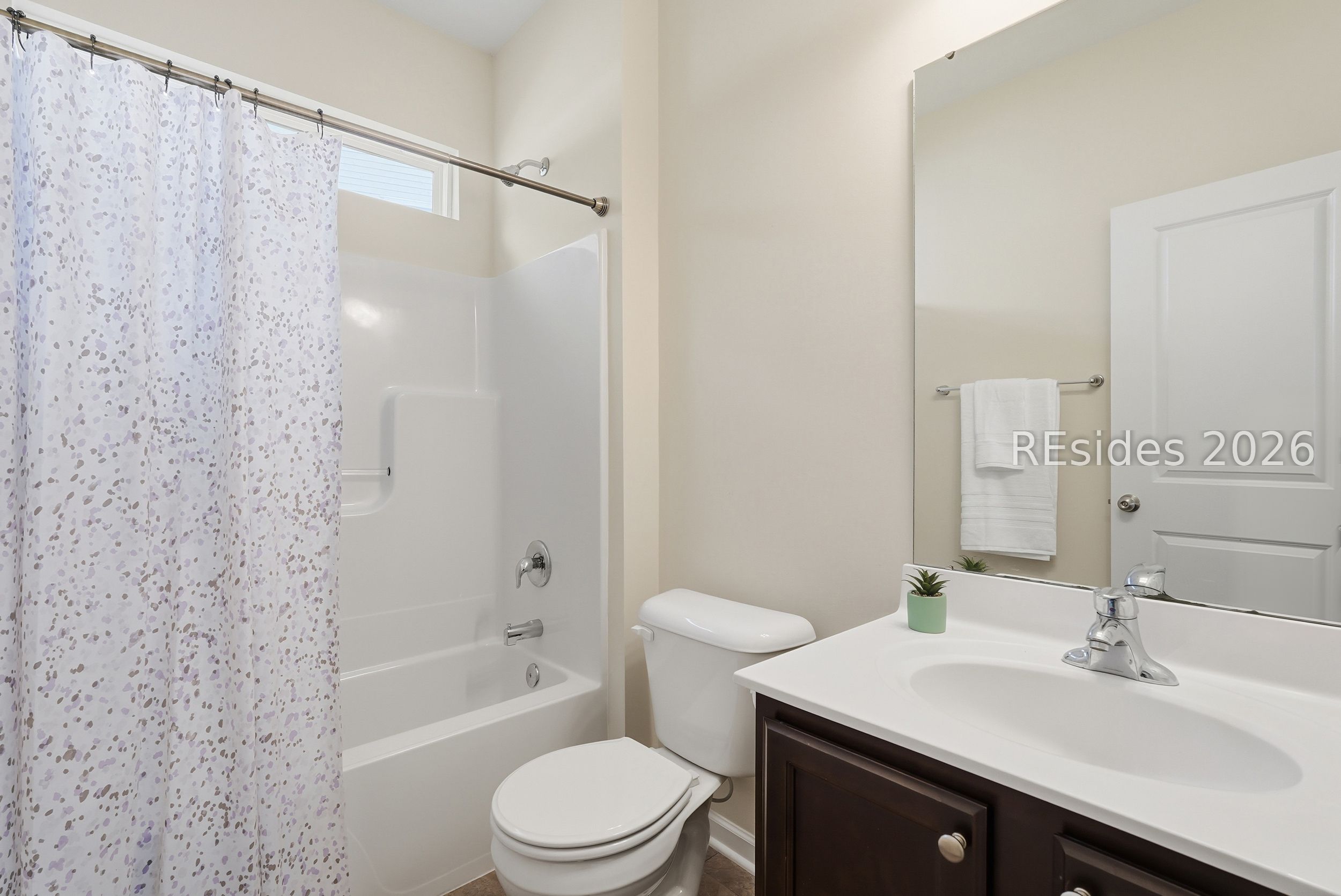 241 Turkey Oak Drive