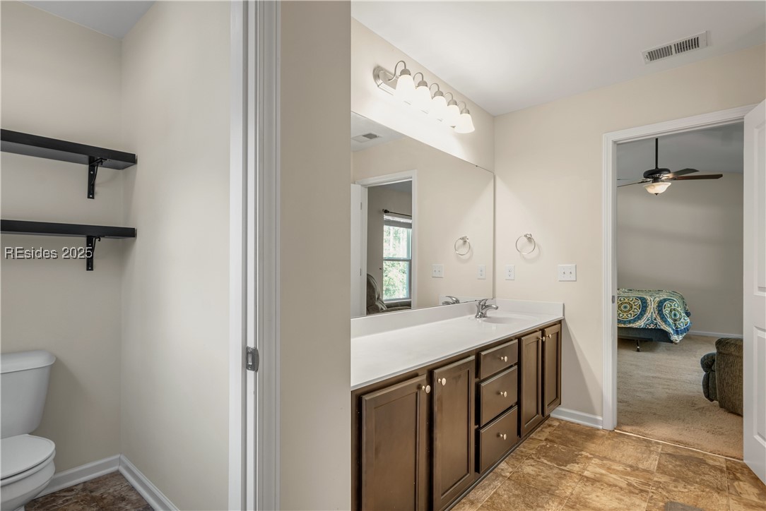 241 Turkey Oak Drive