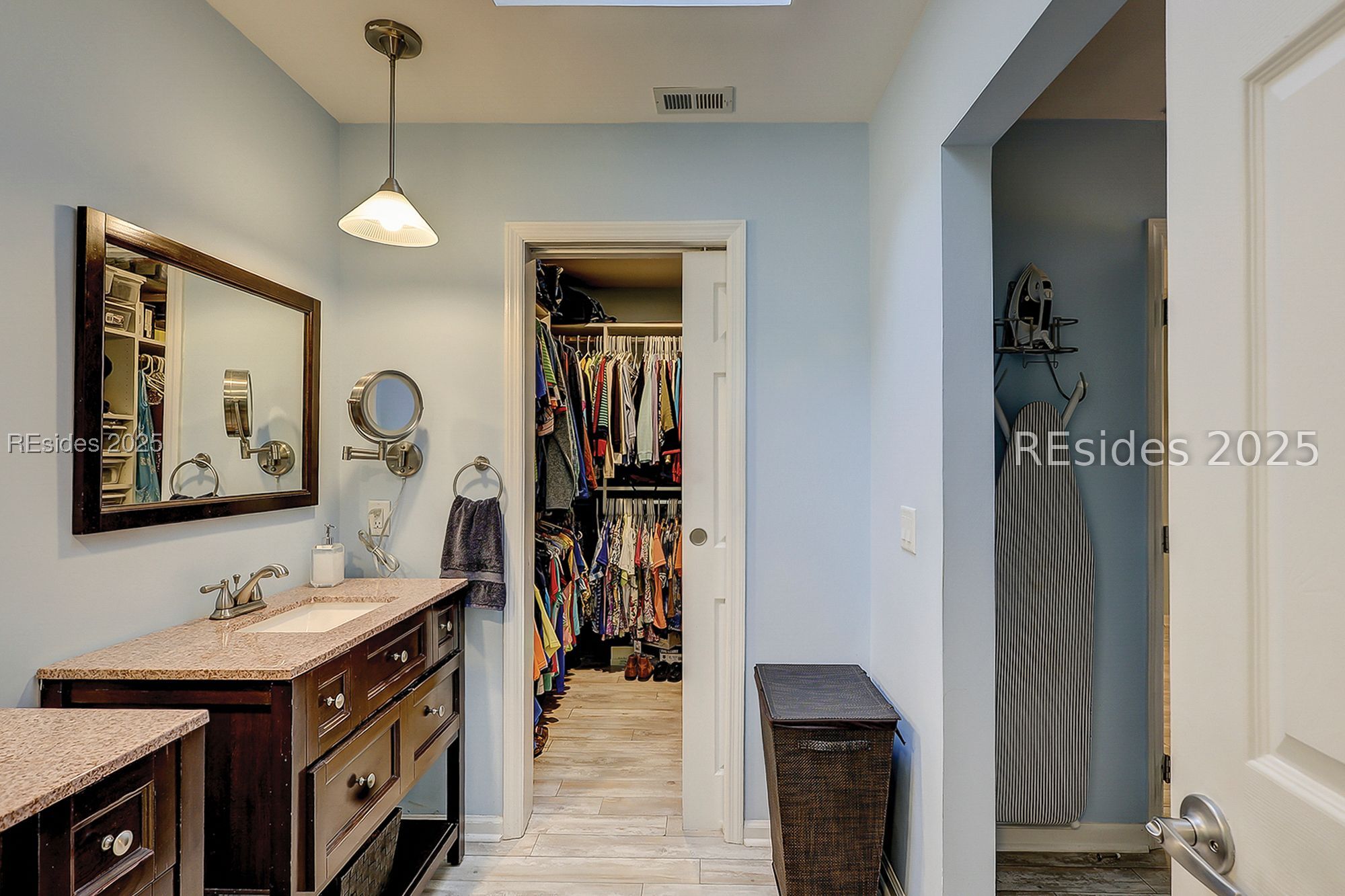 3 Reflection Cove Court