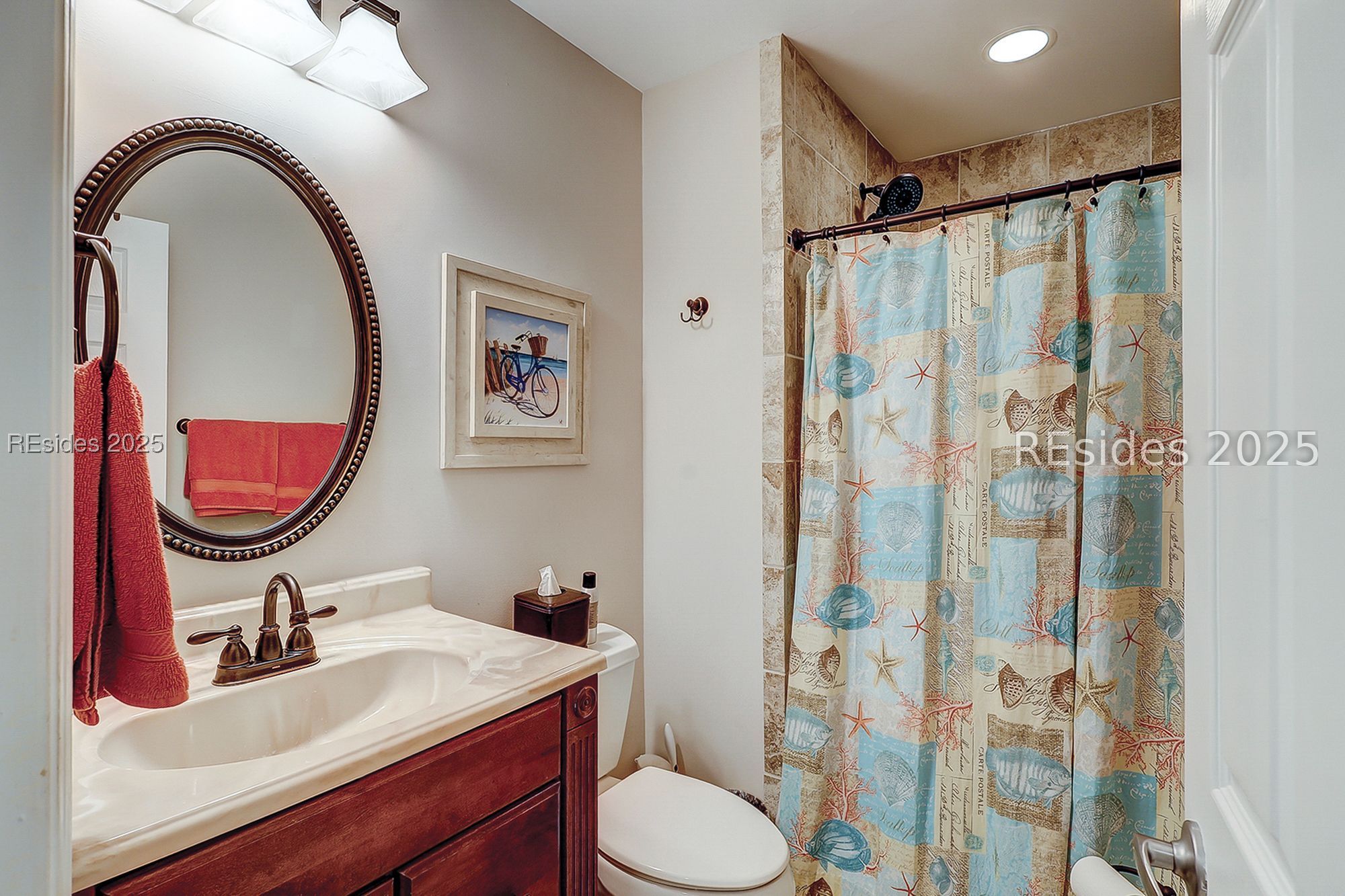 3 Reflection Cove Court