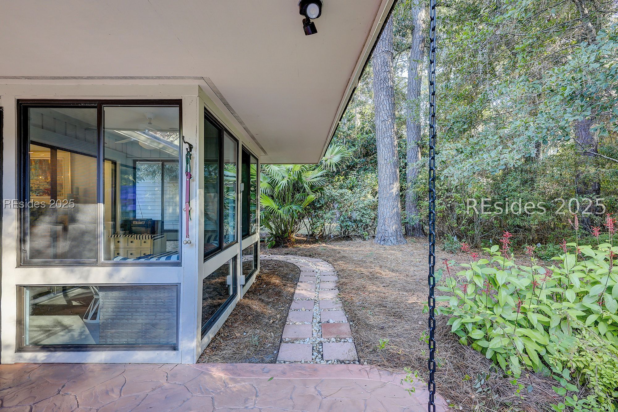3 Reflection Cove Court