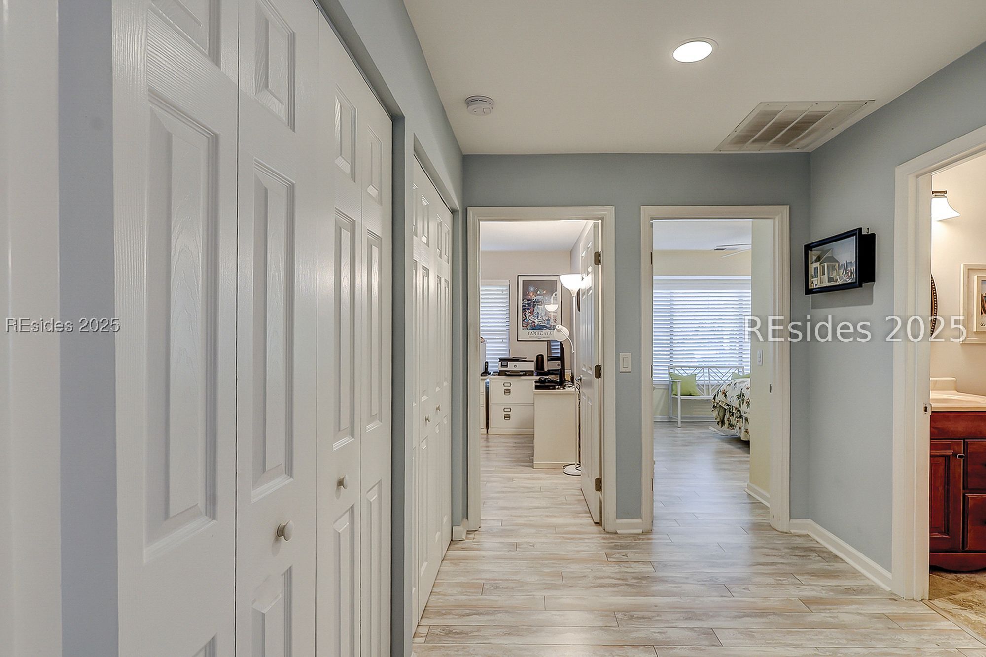 3 Reflection Cove Court