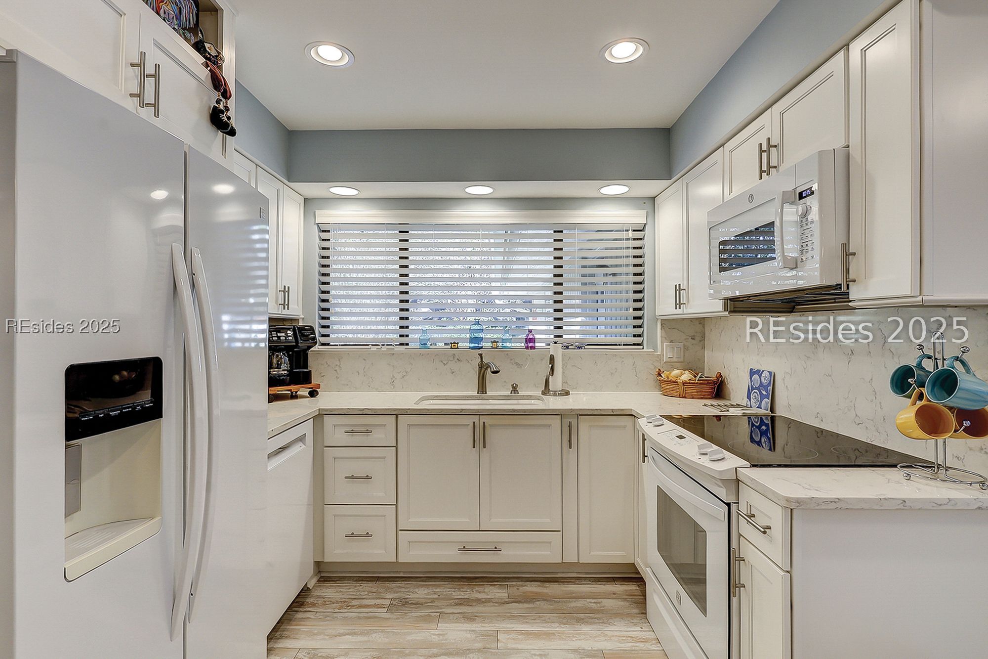 3 Reflection Cove Court