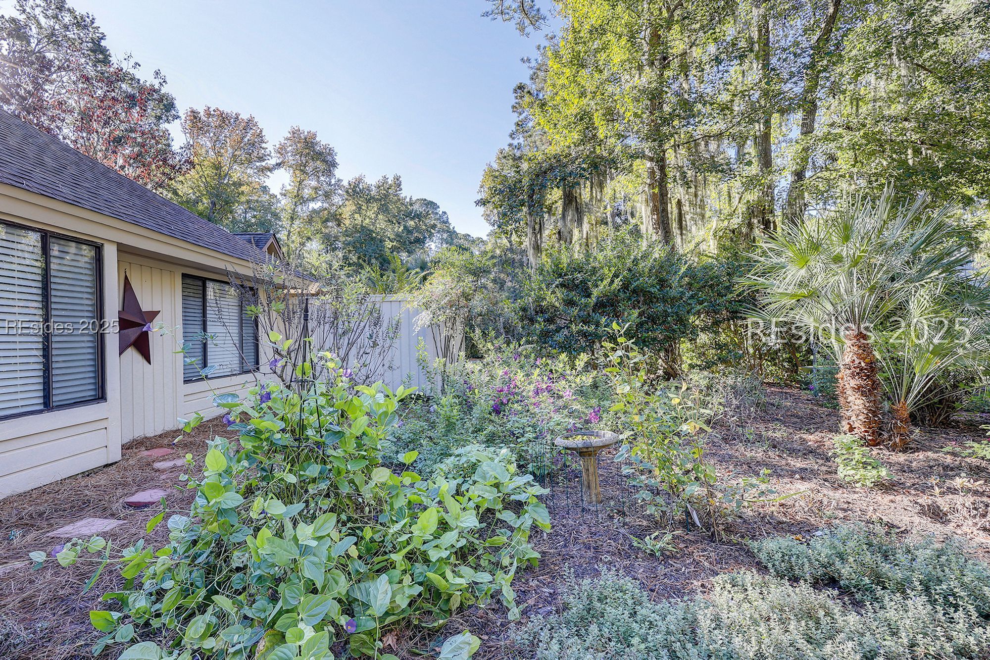 3 Reflection Cove Court