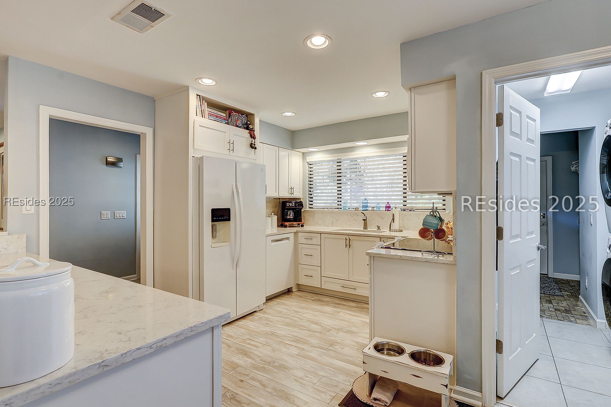 3 Reflection Cove Court