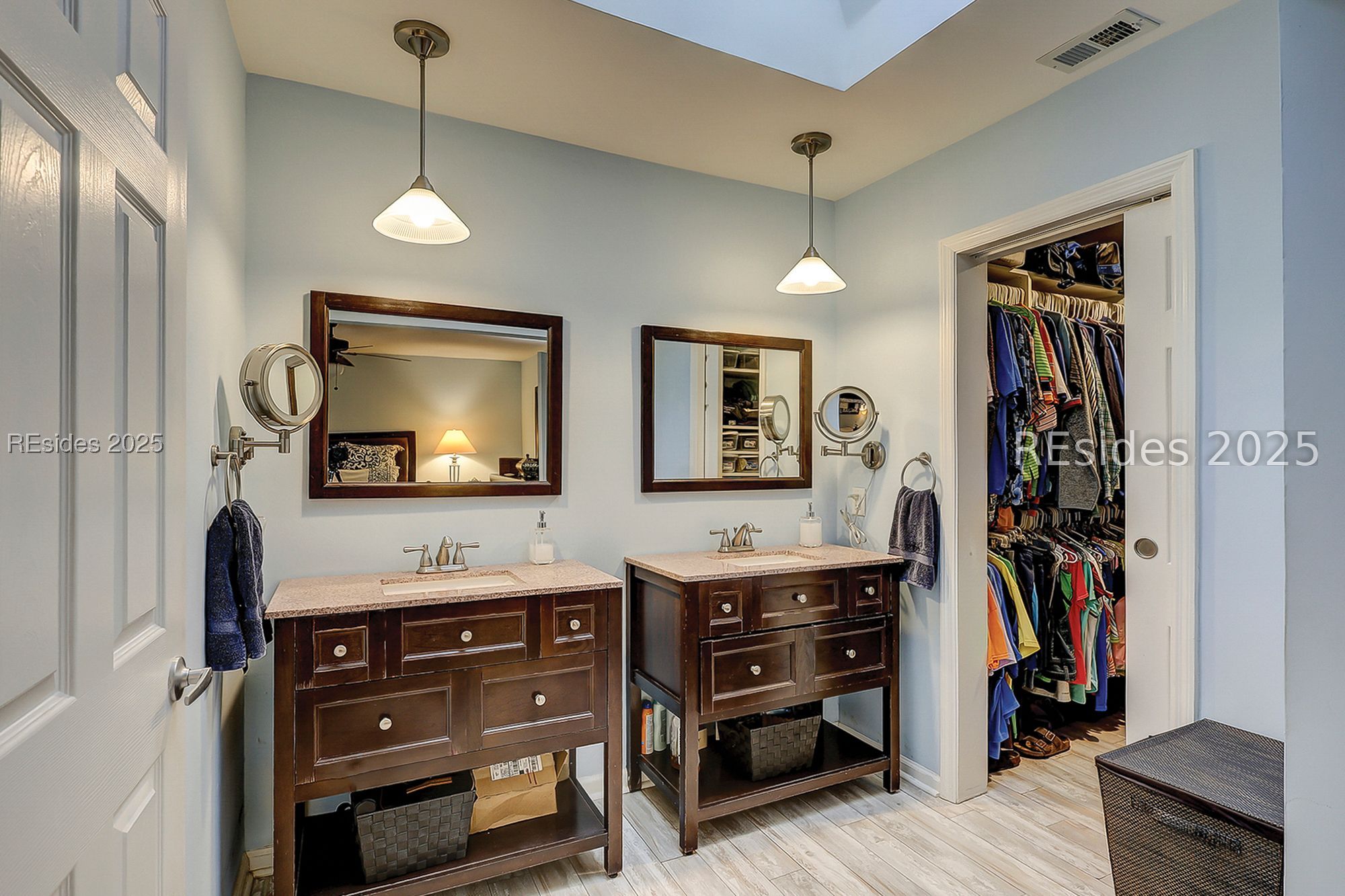 3 Reflection Cove Court