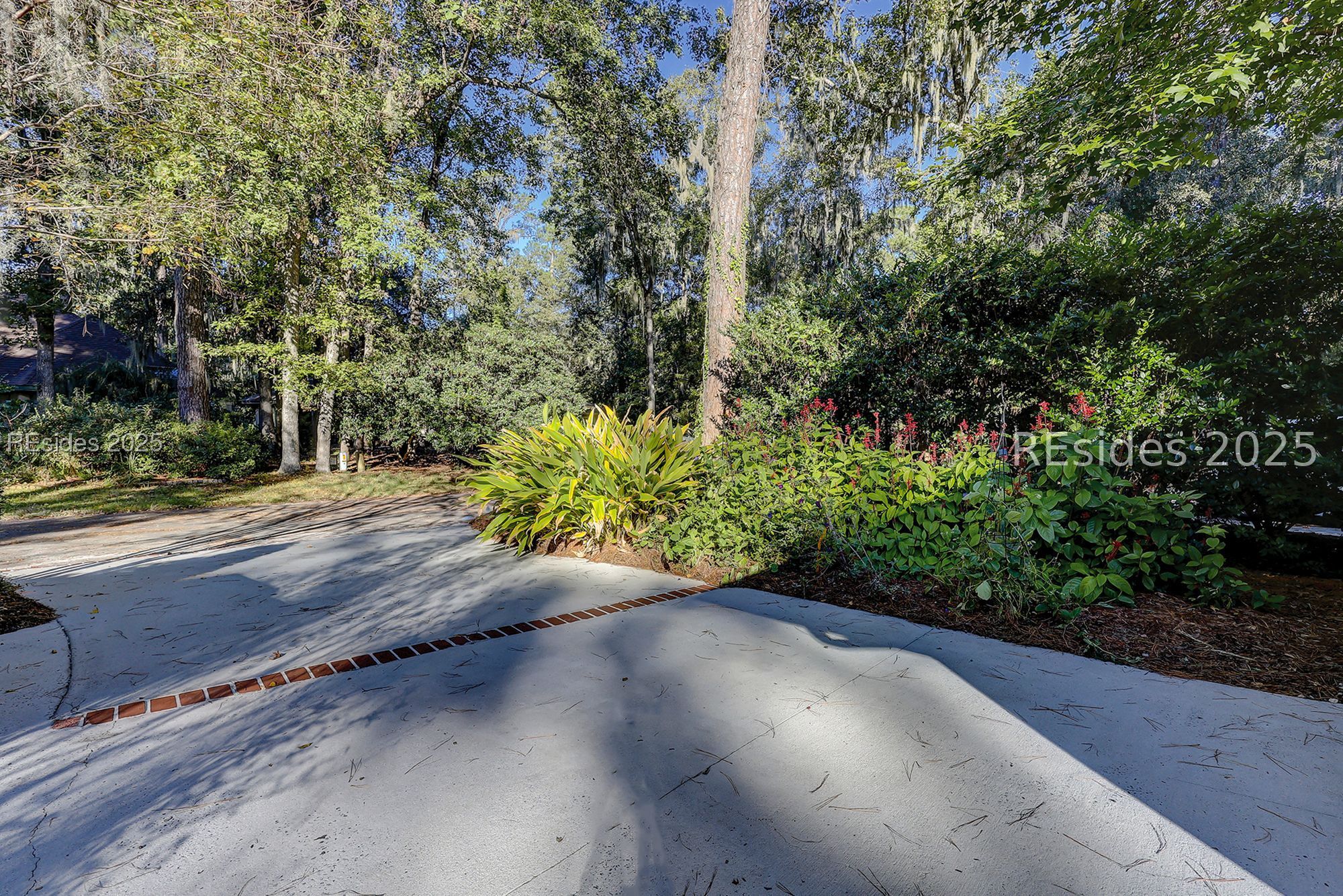 3 Reflection Cove Court