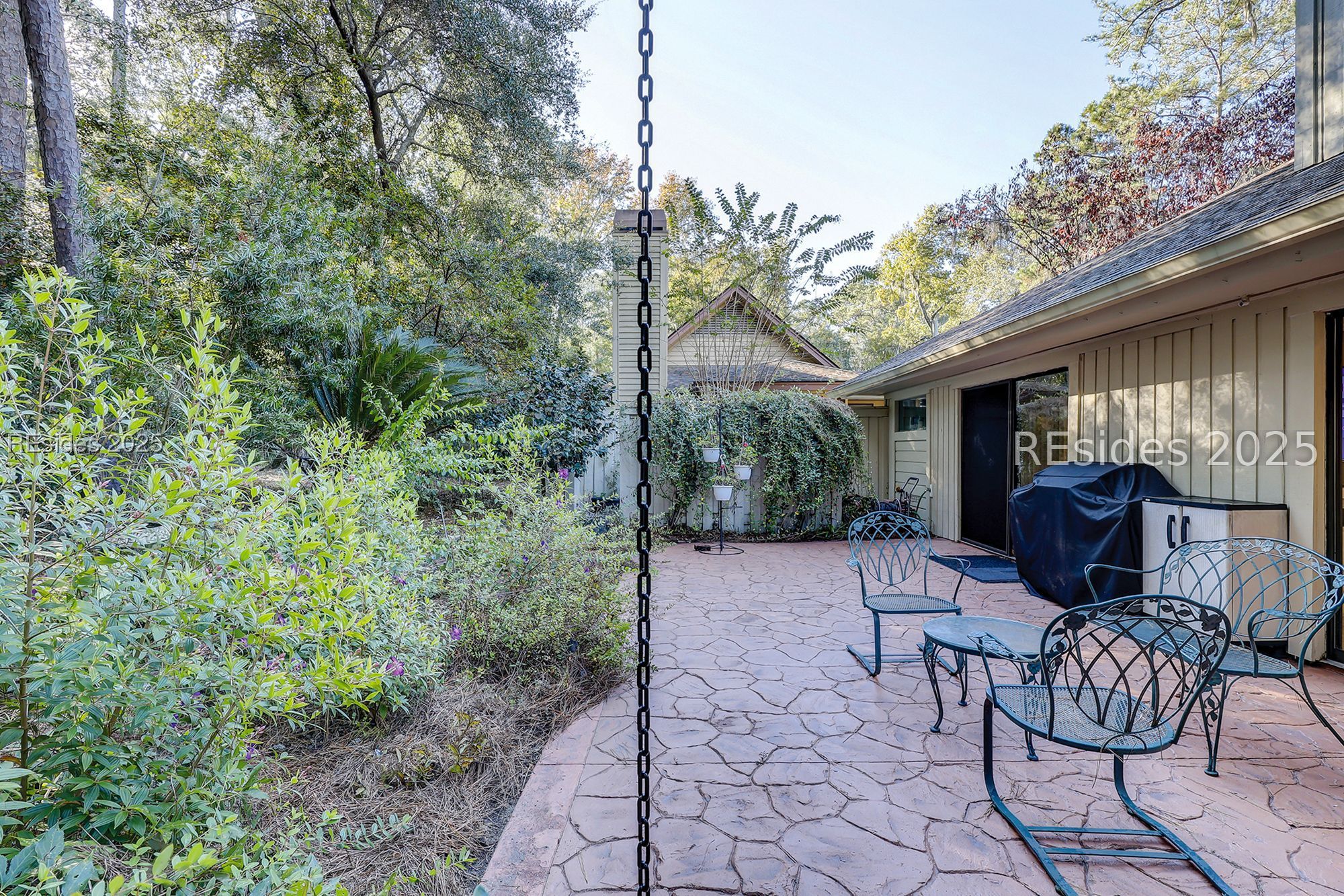 3 Reflection Cove Court