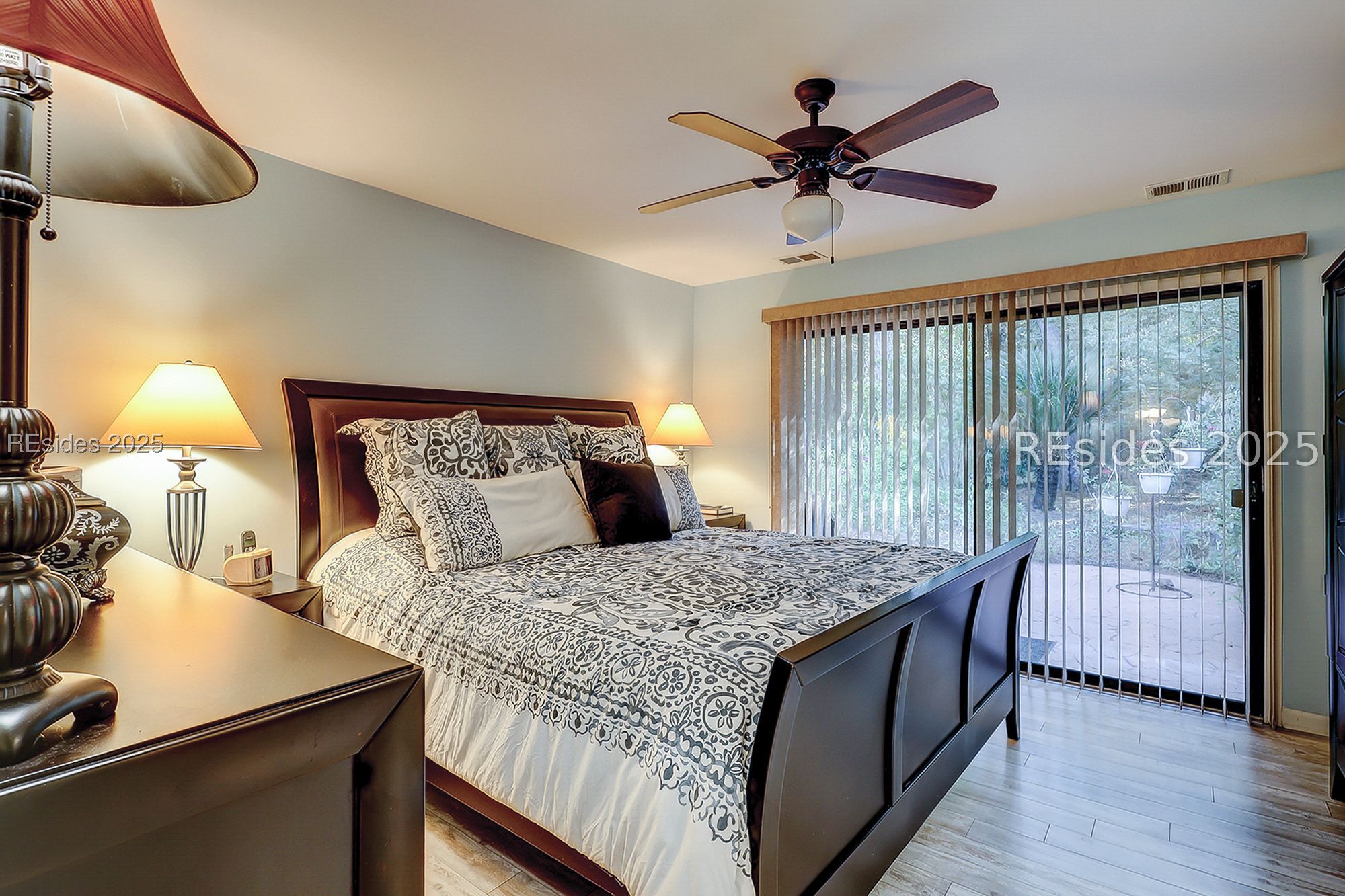 3 Reflection Cove Court