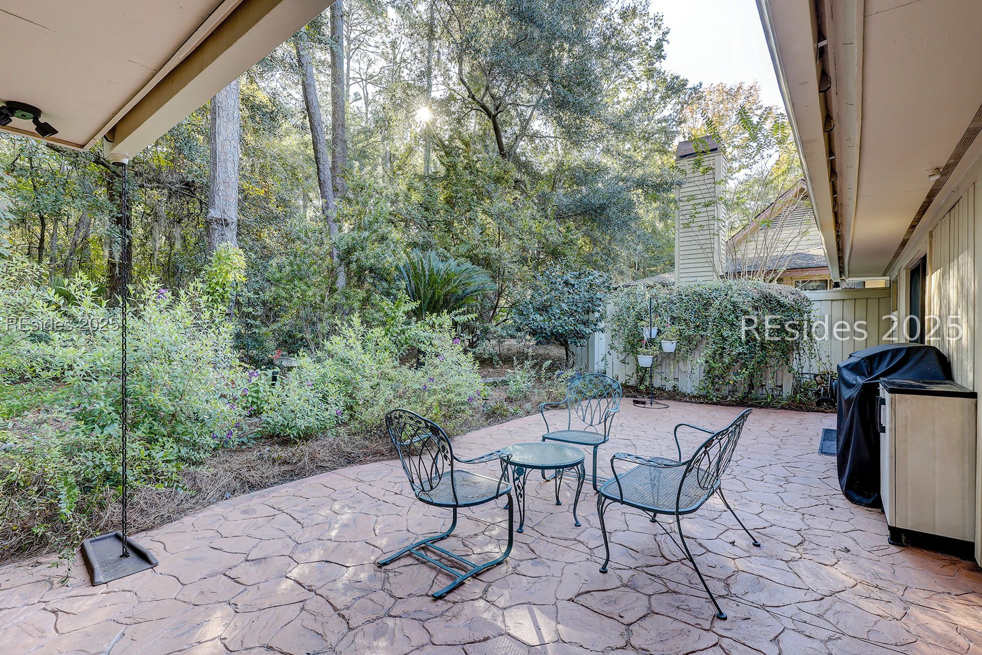 3 Reflection Cove Court