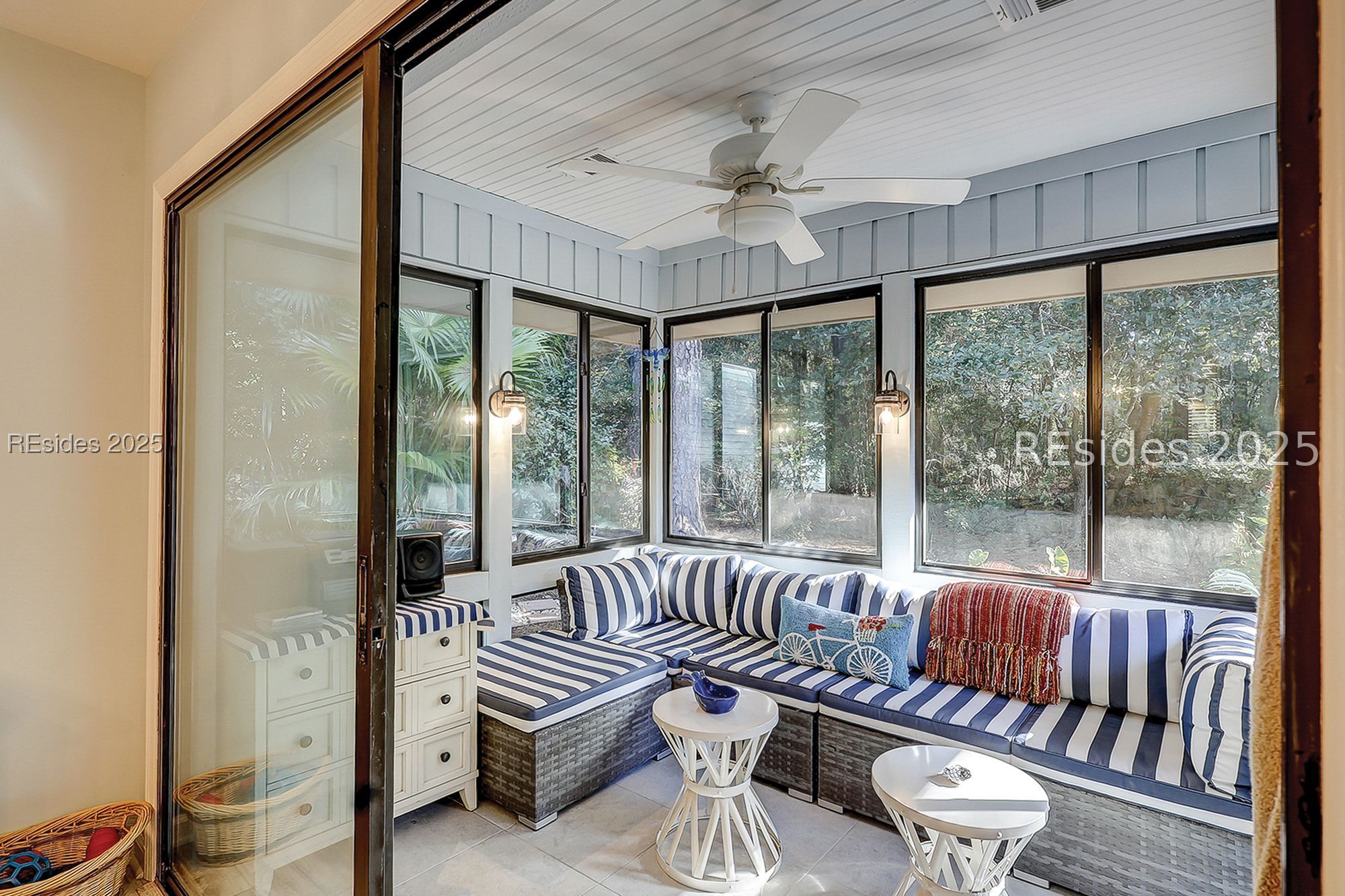 3 Reflection Cove Court