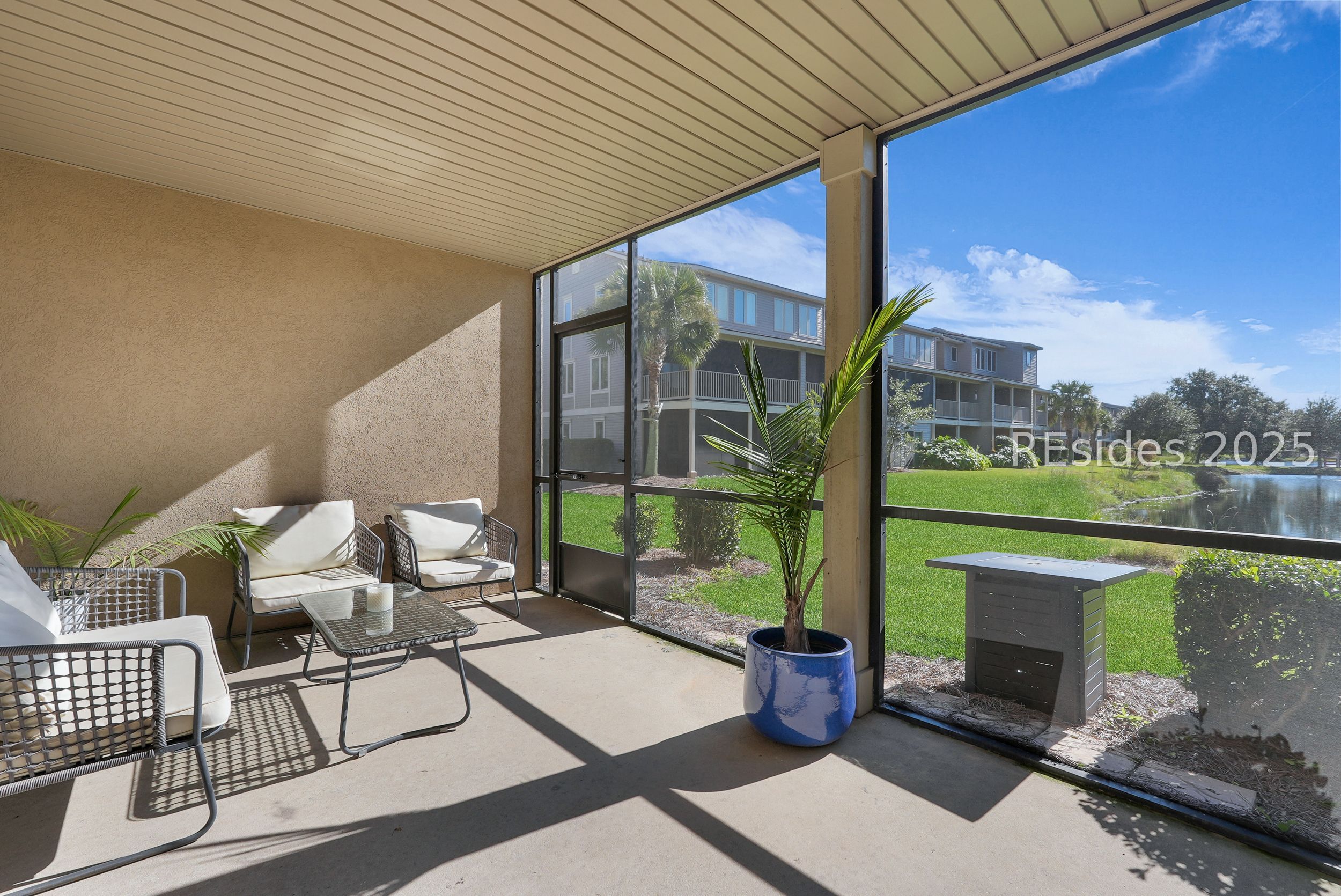 213 Ceasar Place