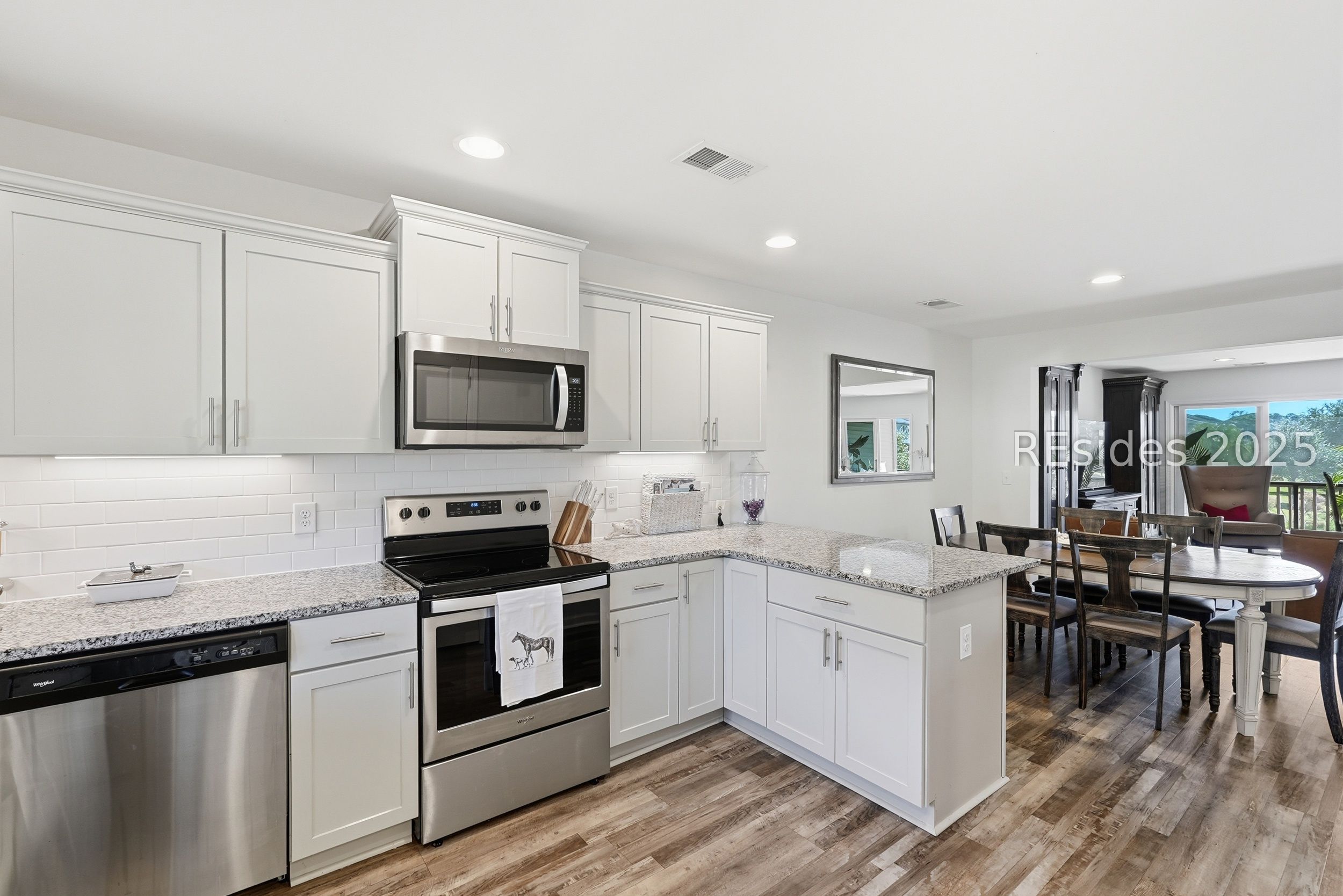 213 Ceasar Place