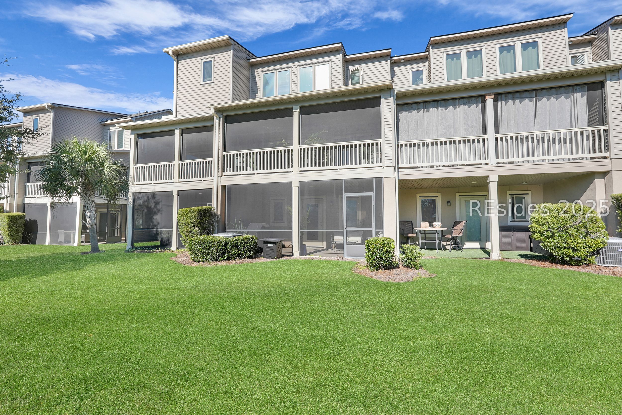 213 Ceasar Place