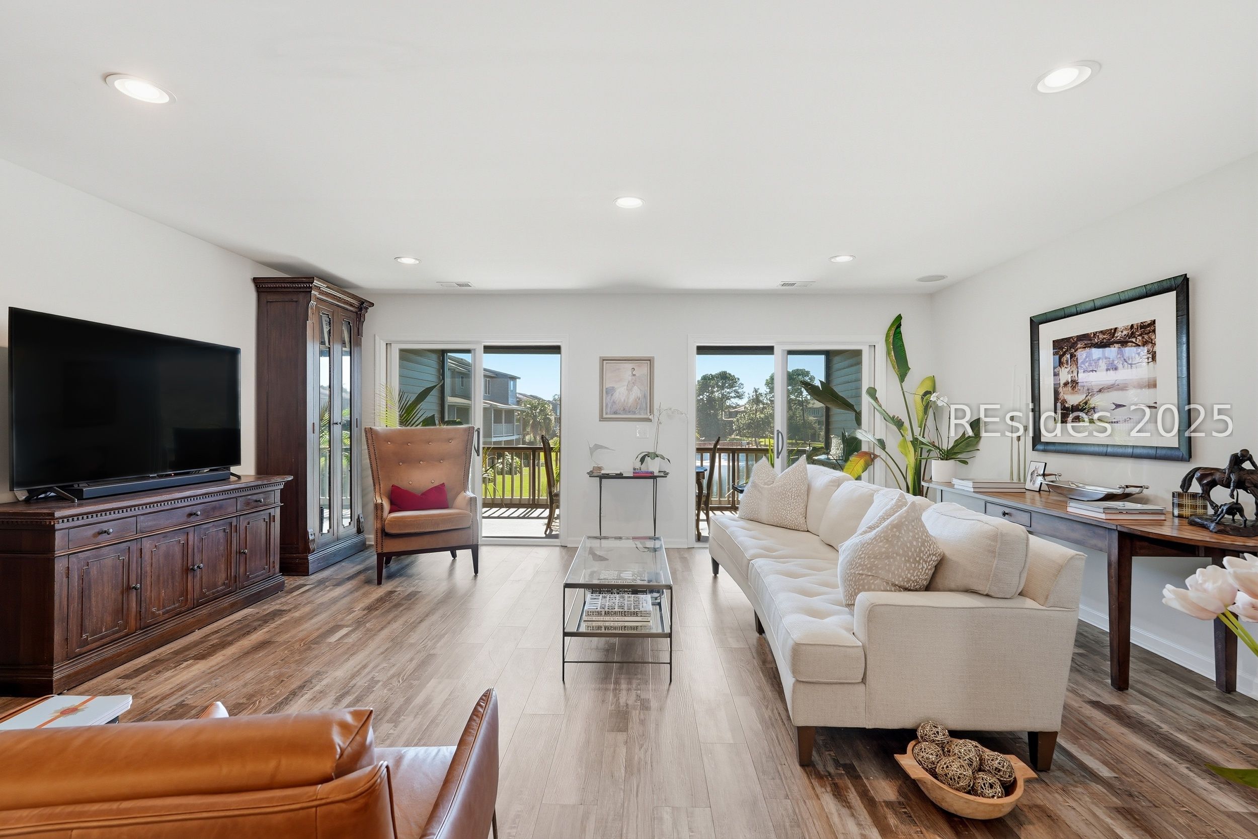 213 Ceasar Place