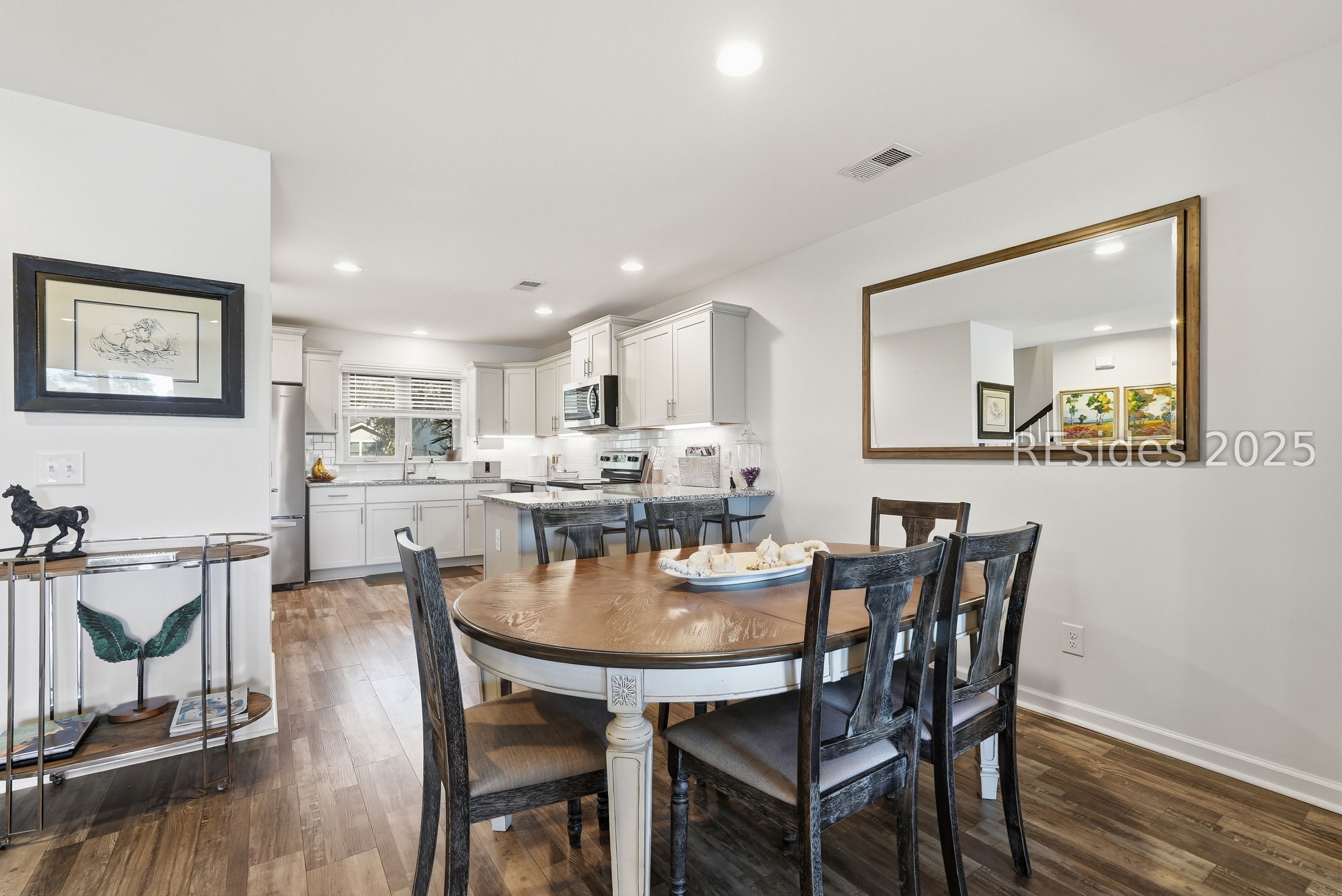 213 Ceasar Place