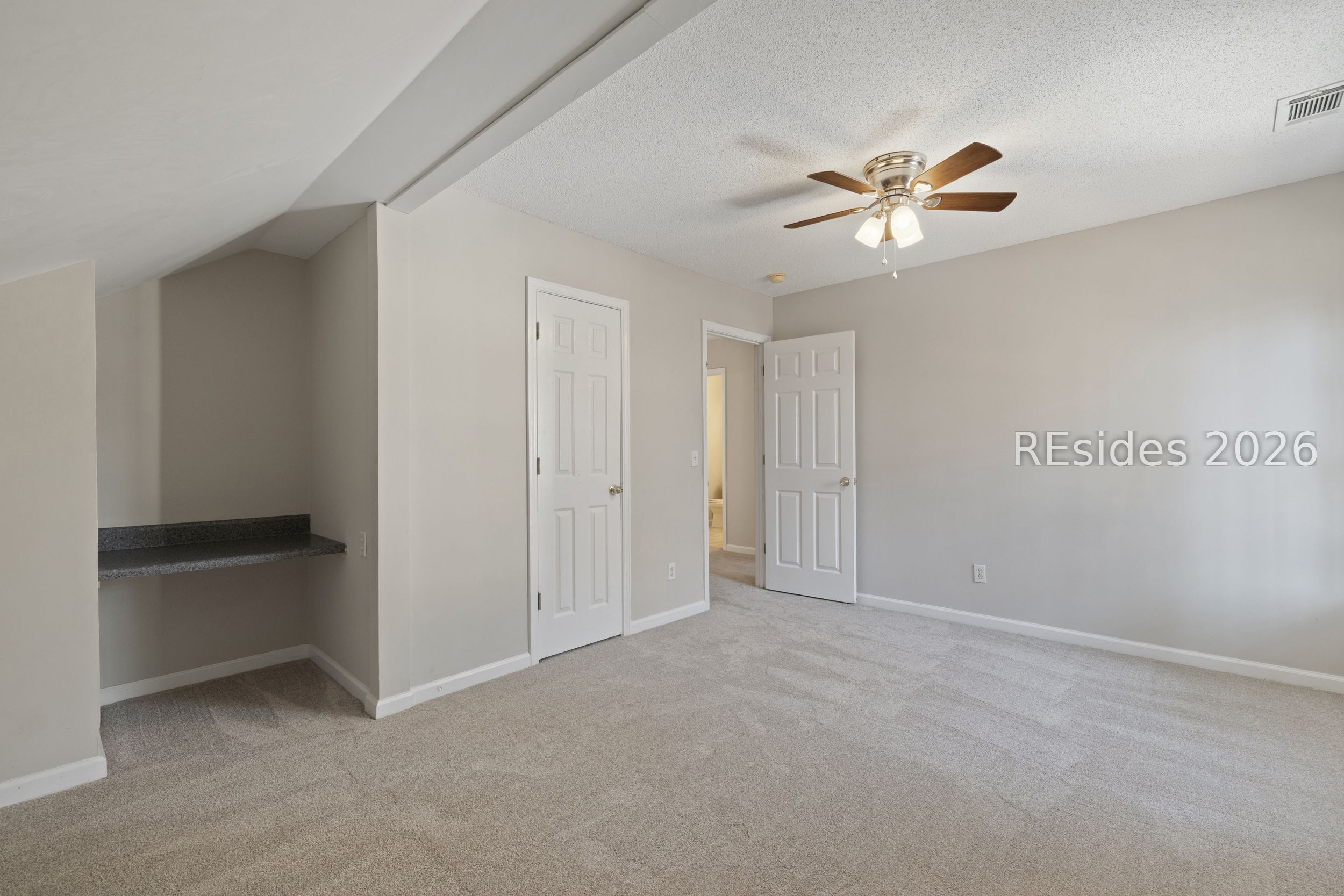 323 Mill Pond Road