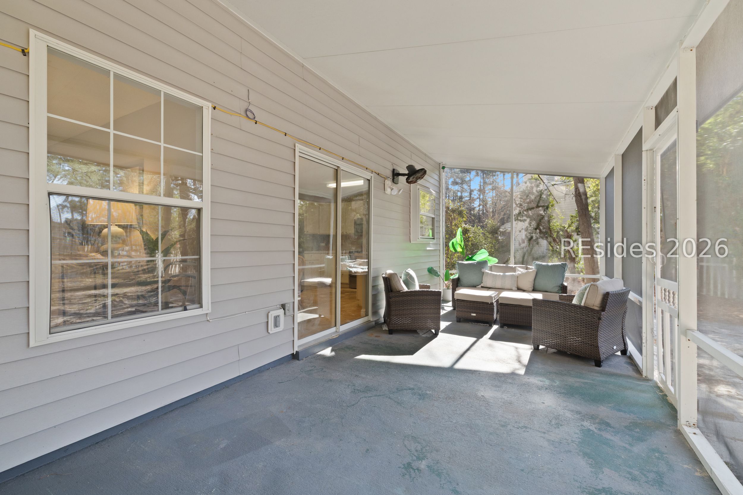 323 Mill Pond Road