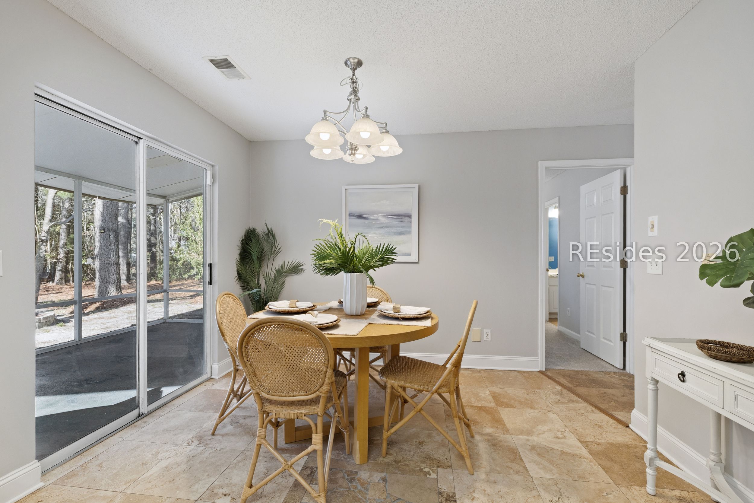 323 Mill Pond Road